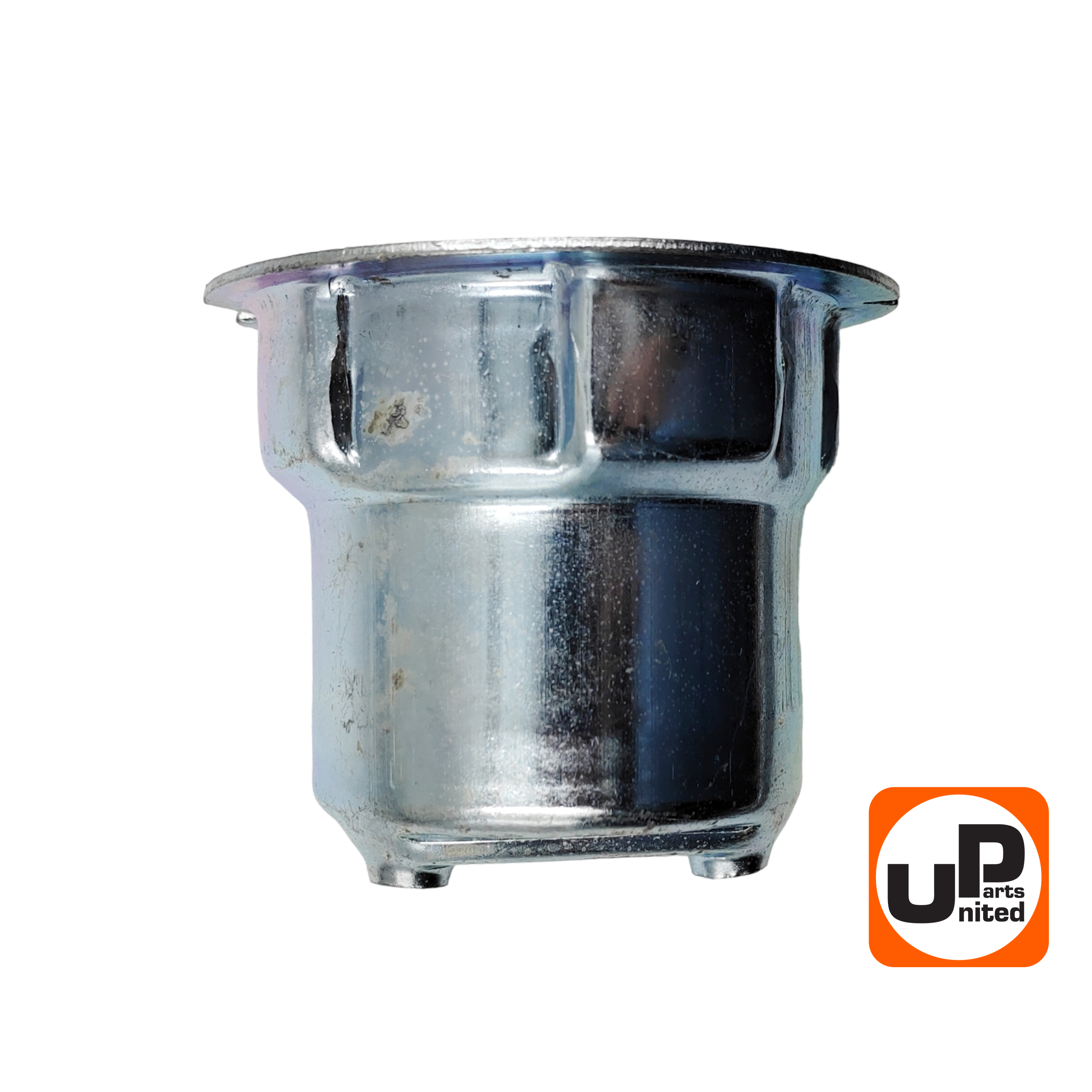 Храповик стартера UNITED PARTS 188/190/192F под круглые собачки., шт