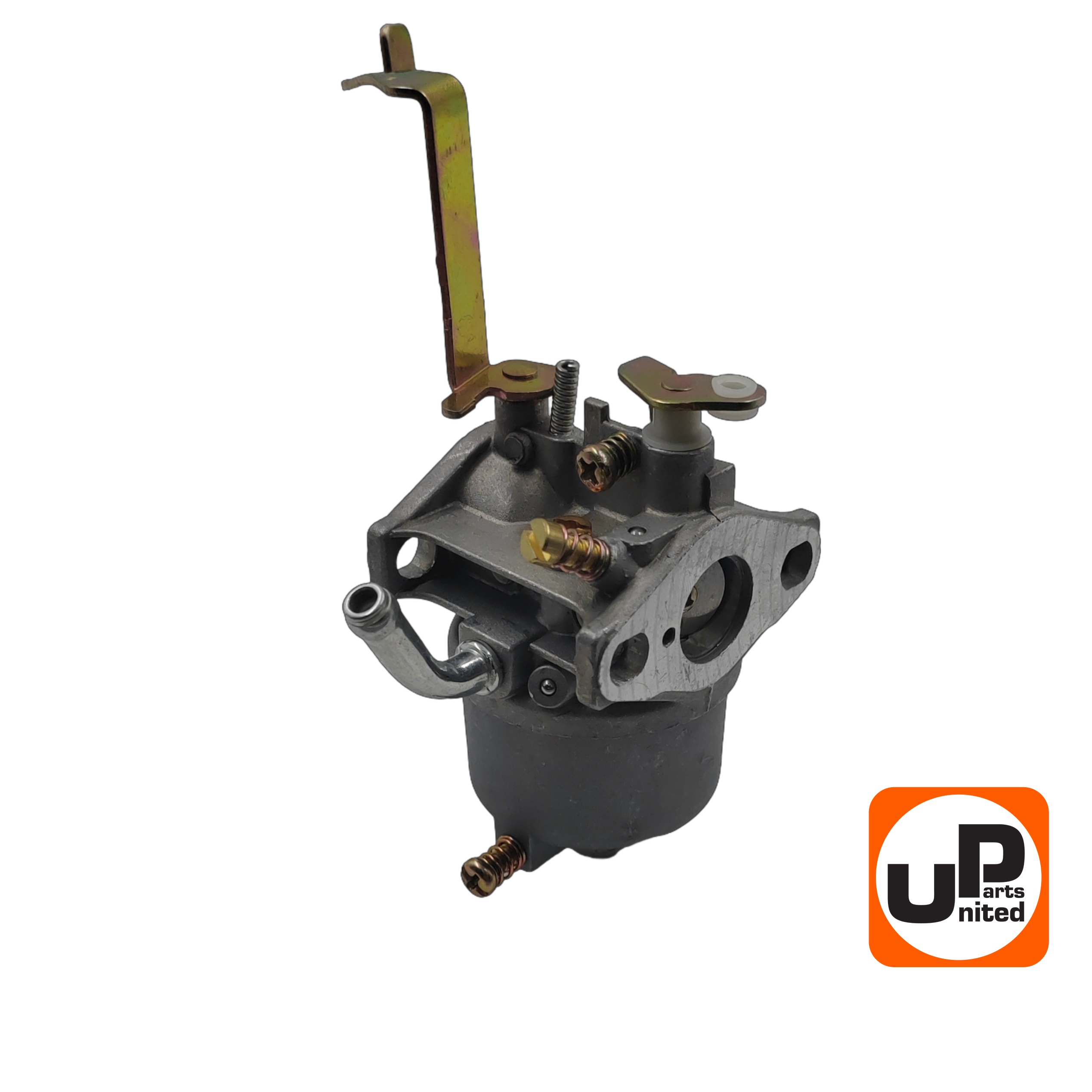 Карбюратор UNITED PARTS GG950/DPG1101i , шт
