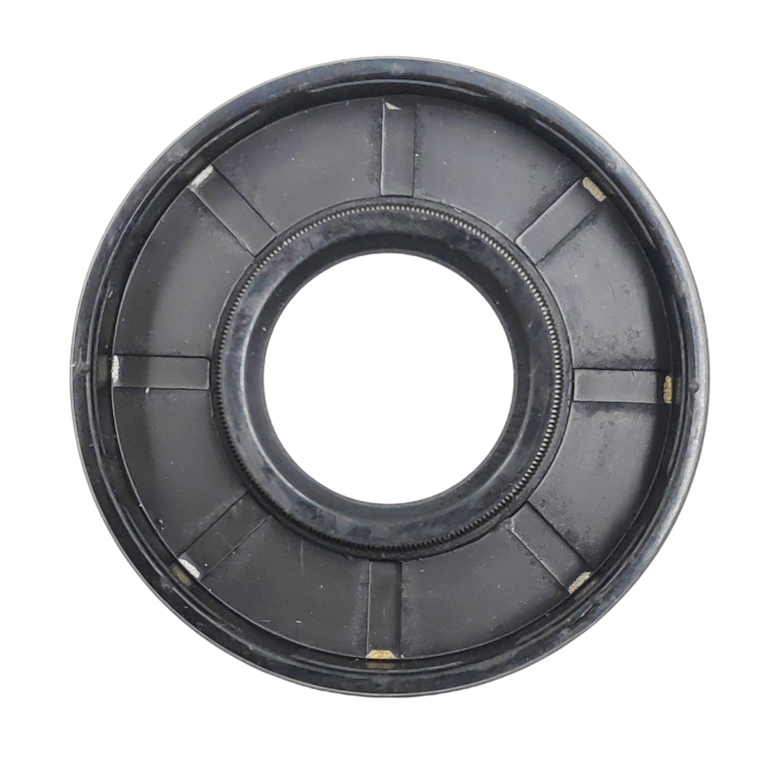 Сальник DDE 17×40×7 V700 II КРОТ, шт