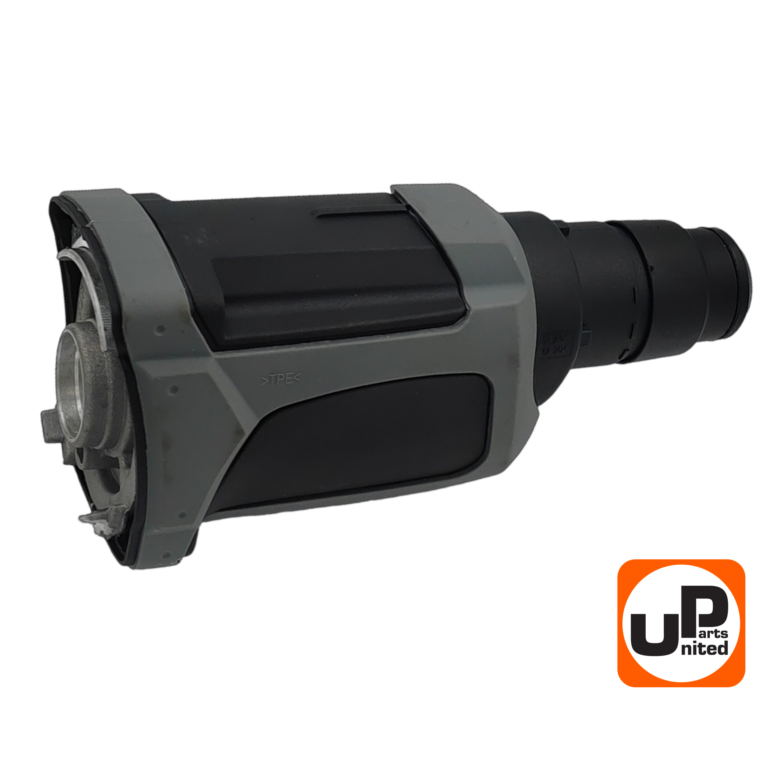 Редуктор в сборе UNITED PARTS для MAKITA HR2470, шт