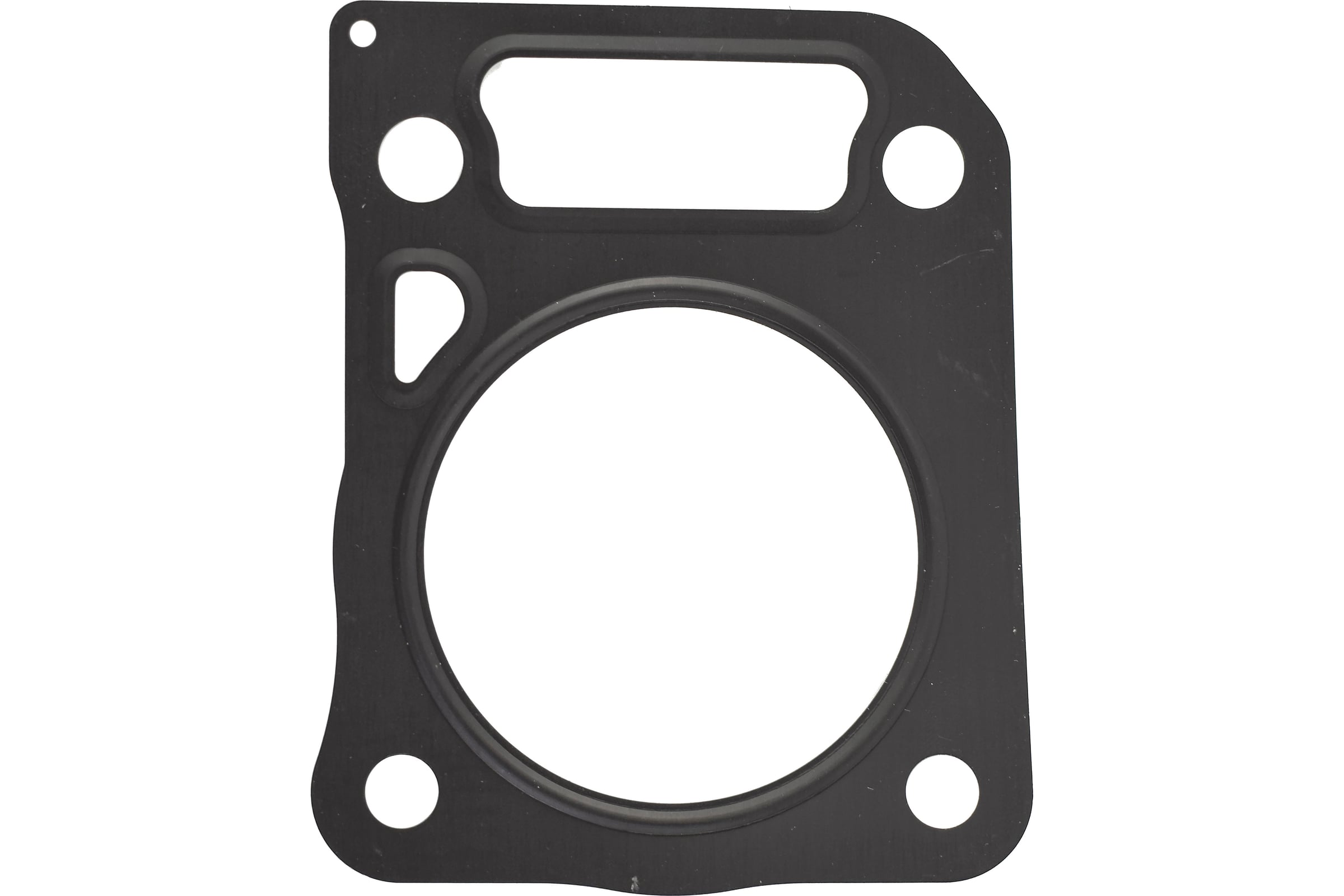 Прокладка головки цилиндра DDE RV225D-X (12131-Z5W0110-00A0) (909-495-E034), шт