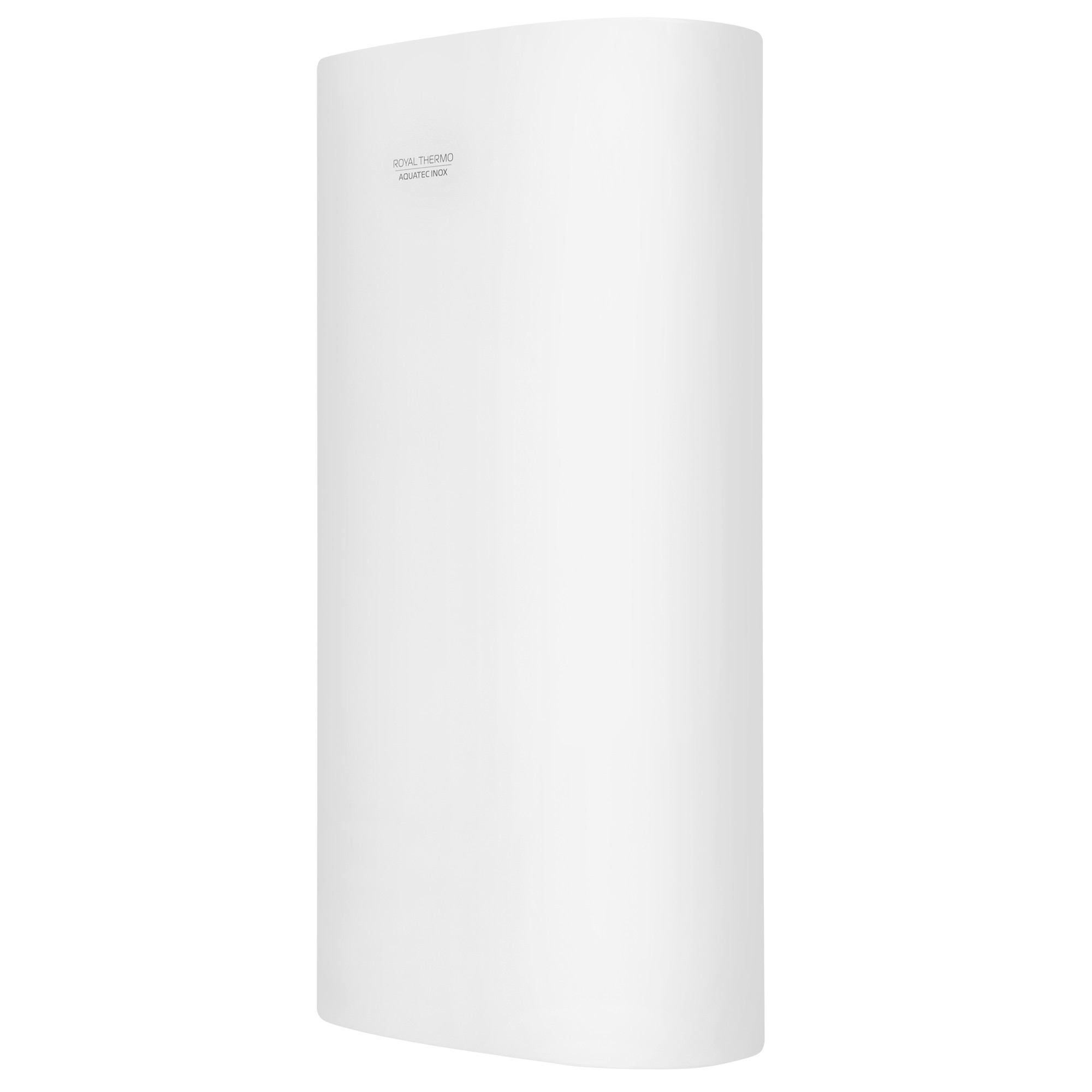 Бойлер косвенного нагрева Royal Thermo AQUATEC Standart SW100 White настенный