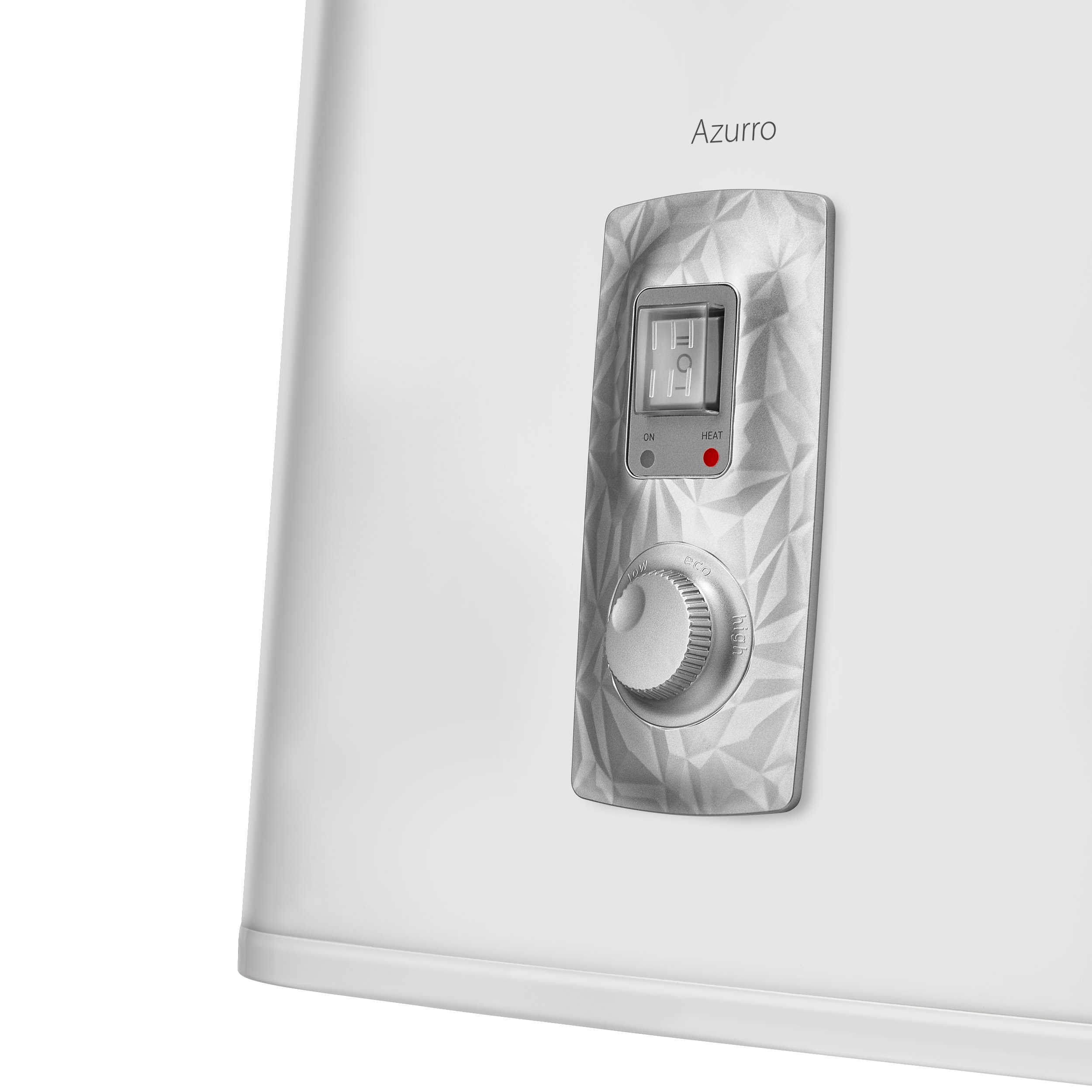 Водонагреватель Zanussi ZWH/S 100 Azurro