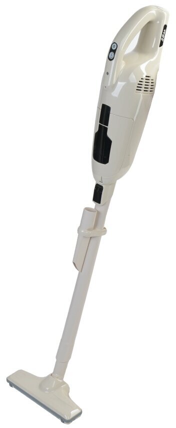 MAKITA CL114FDWI 10.8В, 1400л/мин, 5 кПа, 0,5л (встр. 1х2.0Ач, з/у), шт