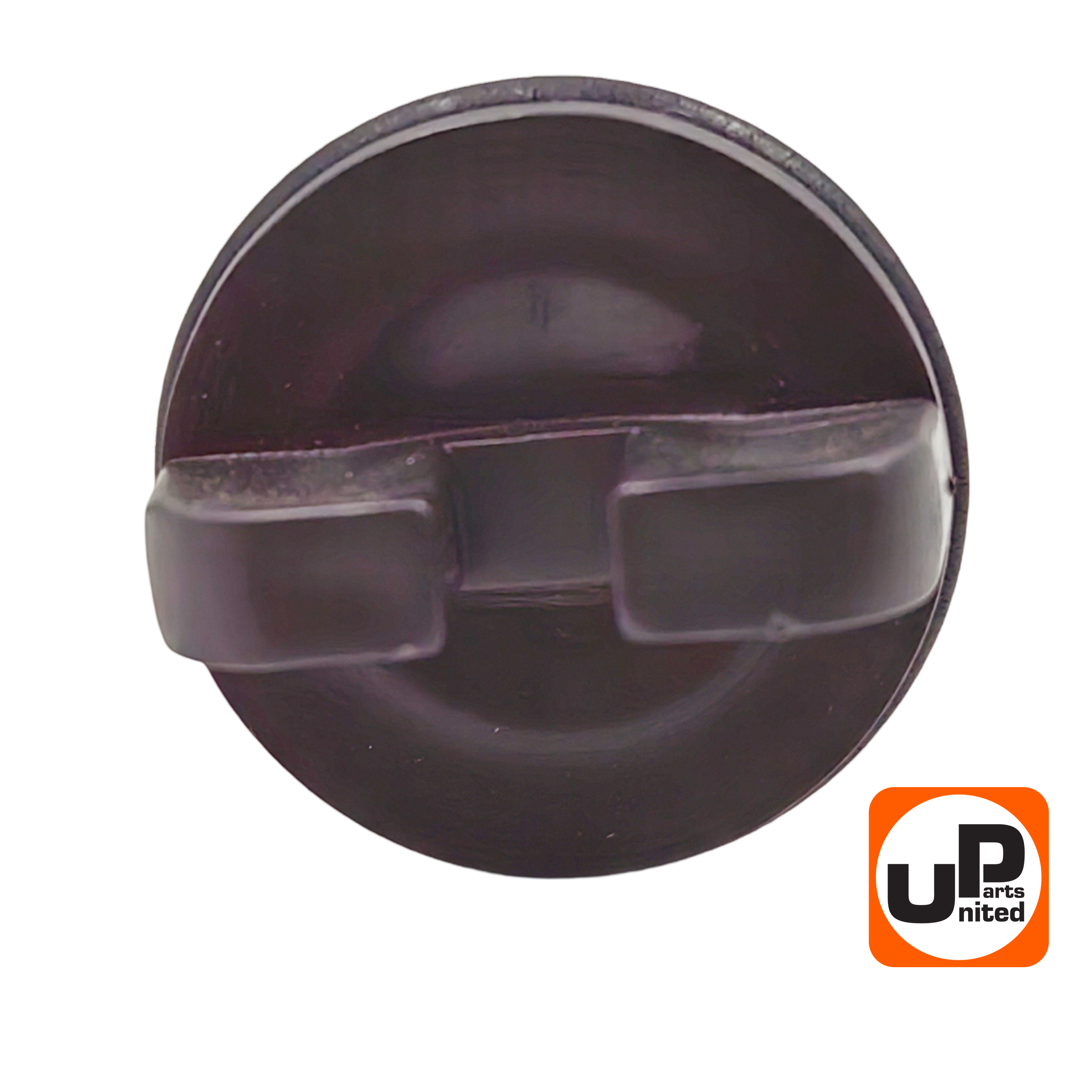 Пробка маслобака UNITED PARTS для HUSQVARNA 137/142/254/257/262/55  5017656-02 (90-1180), шт