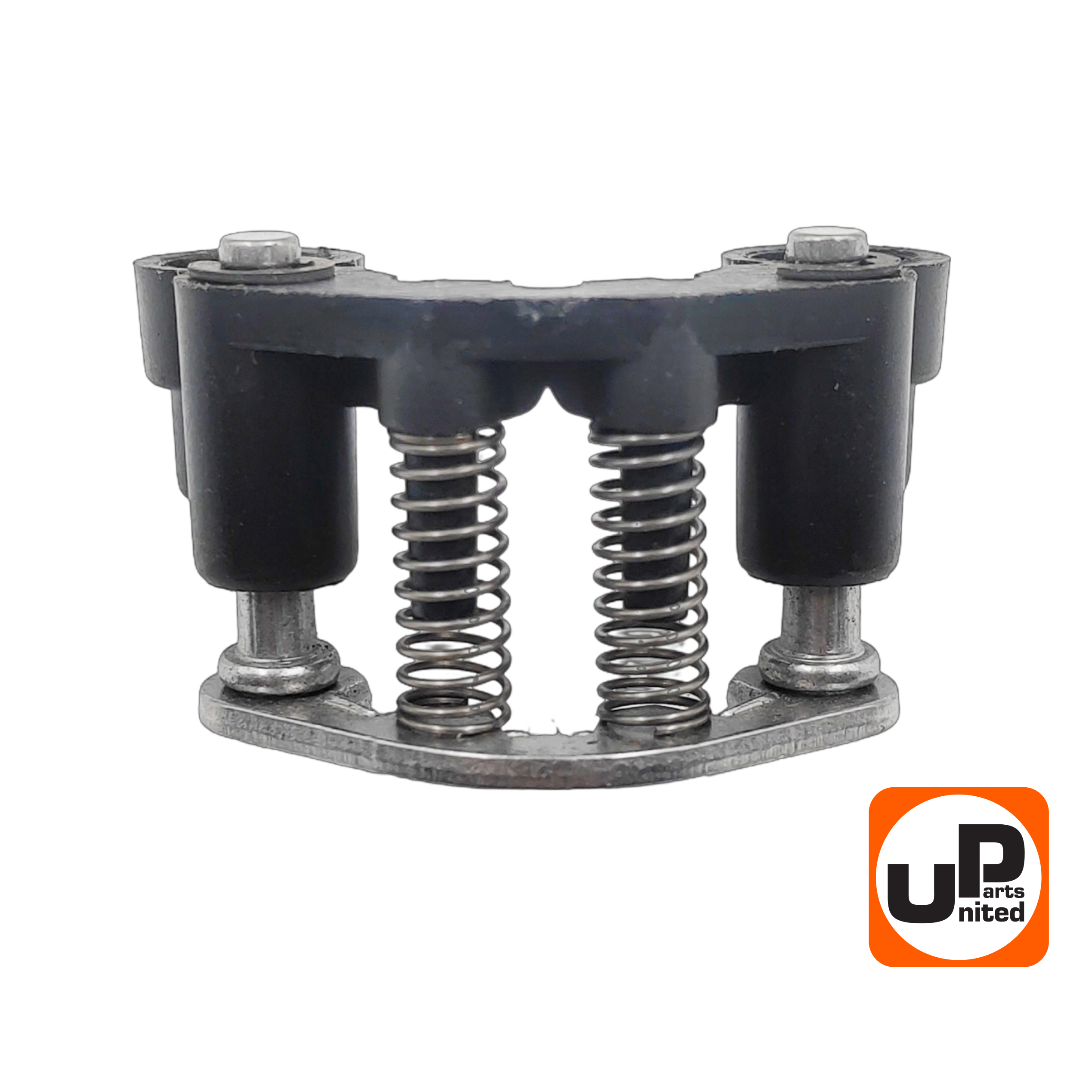 Фиксатор UNITED PARTS для MAKITA HR2470 в сборе  (90-0908), шт