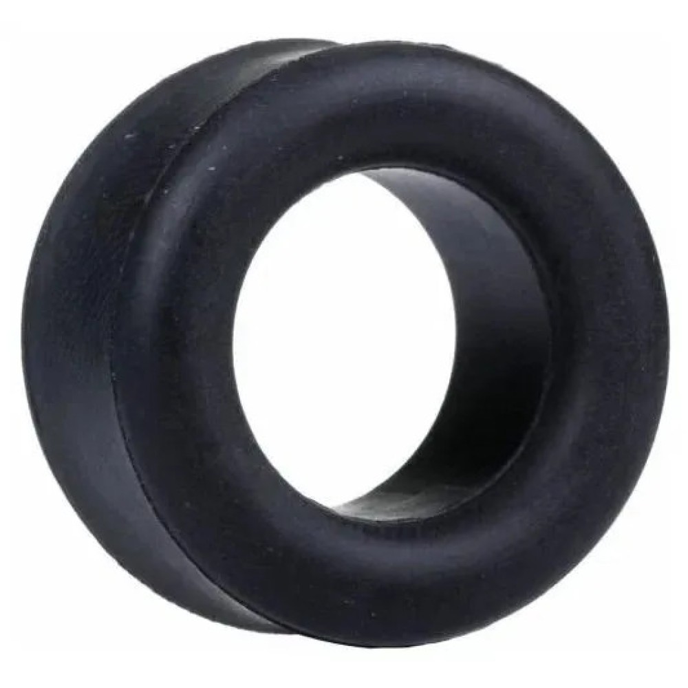 Кольцо BOSCH GBH 5-40 DCE (1610499073), шт