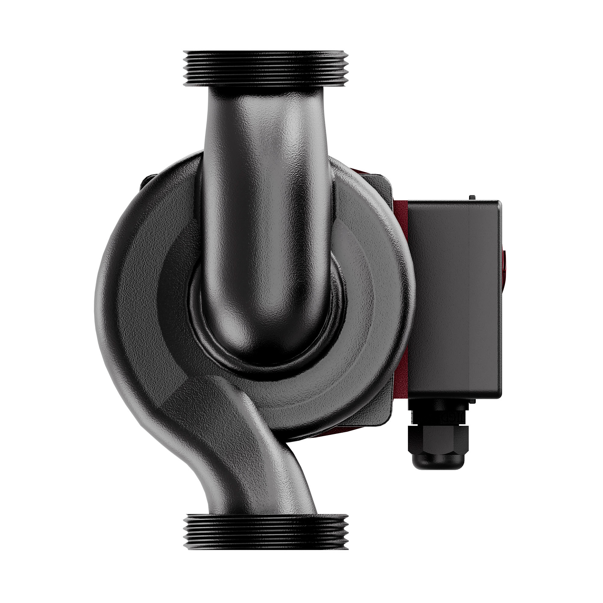 Насос циркуляционный Royal Thermo CR-180 32-80