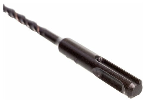Бур SDS-plus MAKITA 30x460x400 (30/400) (D-17572), шт
