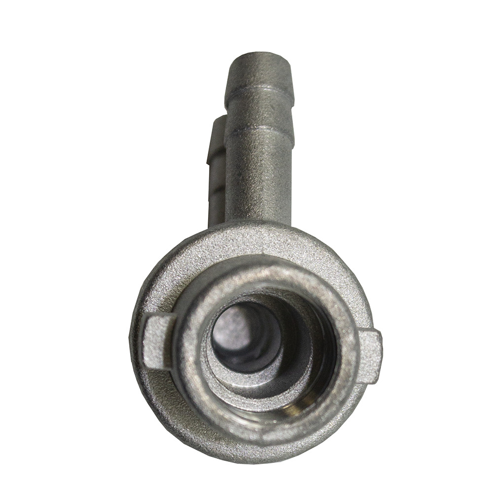 Адаптер форсунки QUATTRO ELEMENTI QE-12D/22D/35D/65D --> 243-899-021, шт