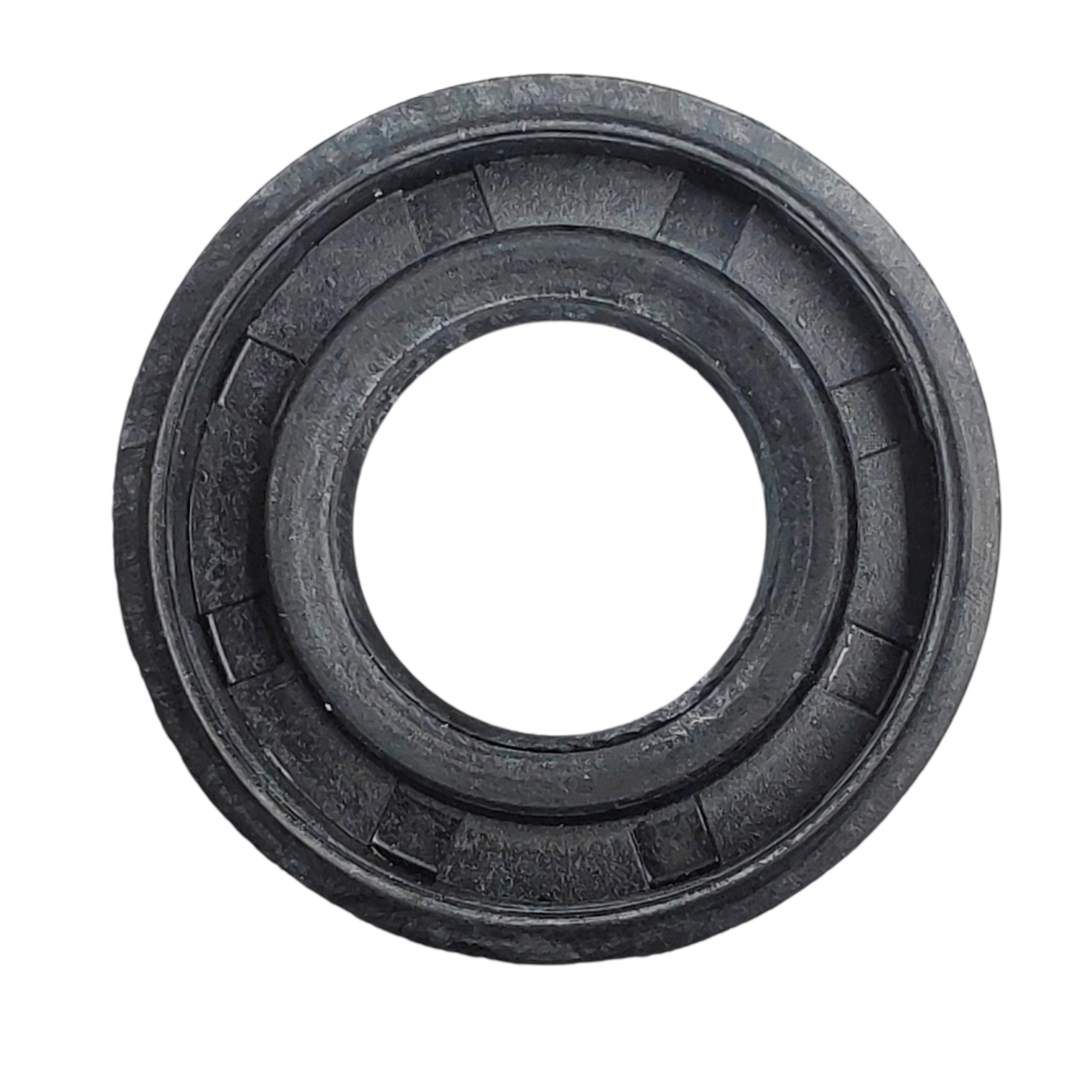 Сальник QUATTRO ELEMENTI Sewage 1100F Ci-Cut (с 2020г.), шт