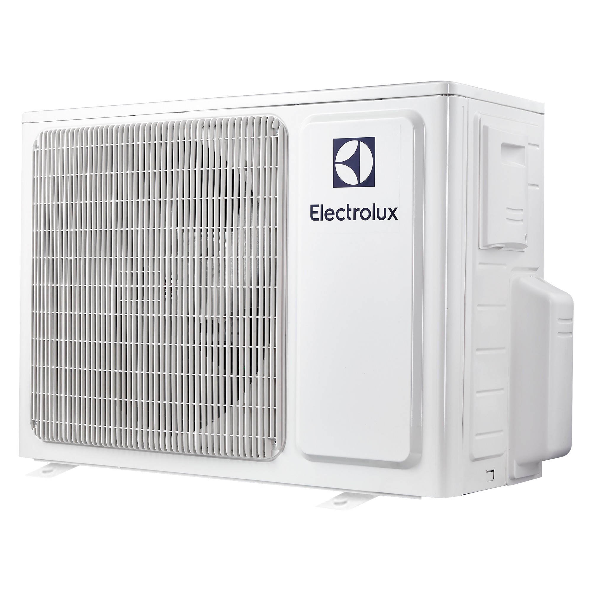 Мульти сплит-система Electrolux EACS/I-12+07+07 НMB FMI-24-3/N8_ERP комплект