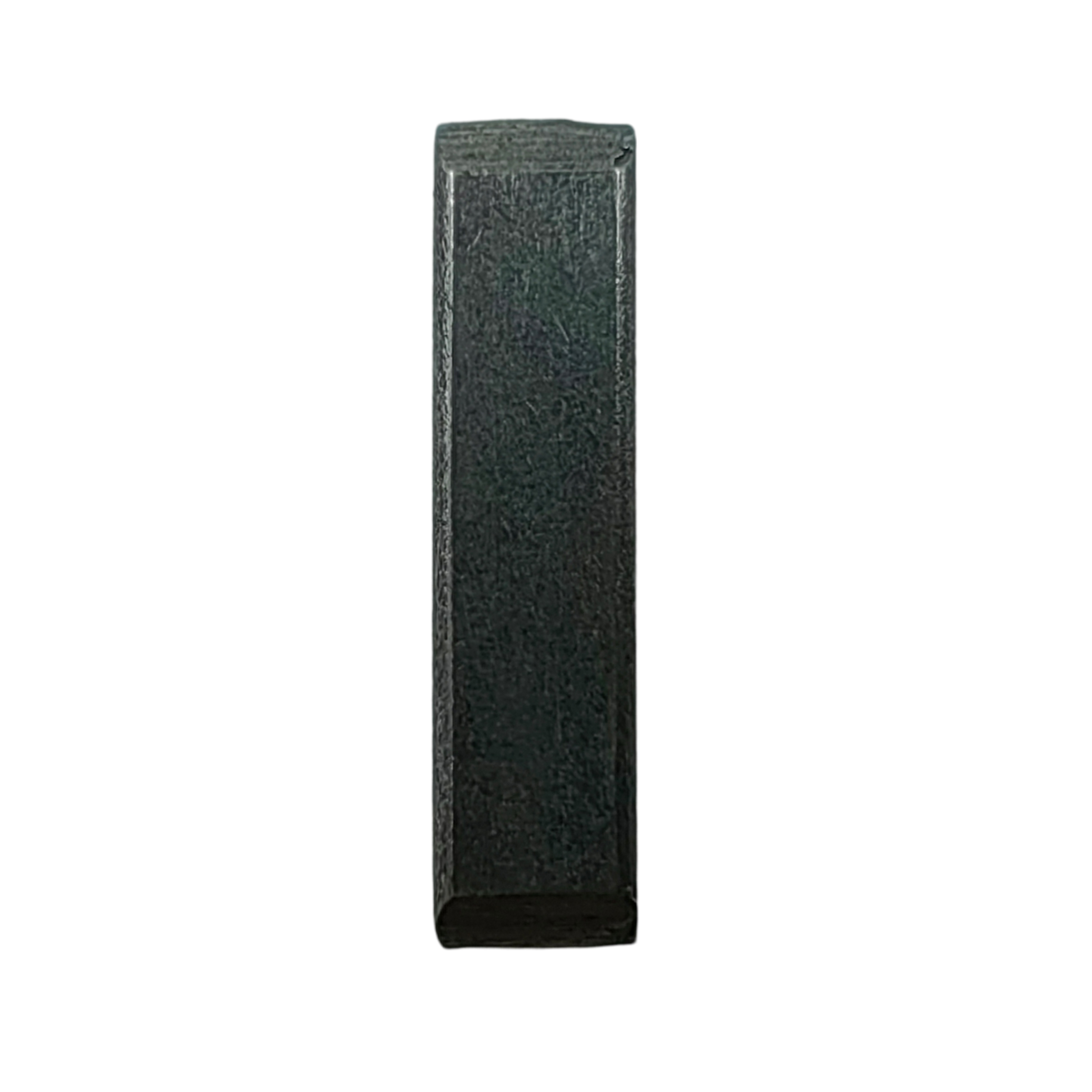 Шпонка DDE  6х6х25, шт