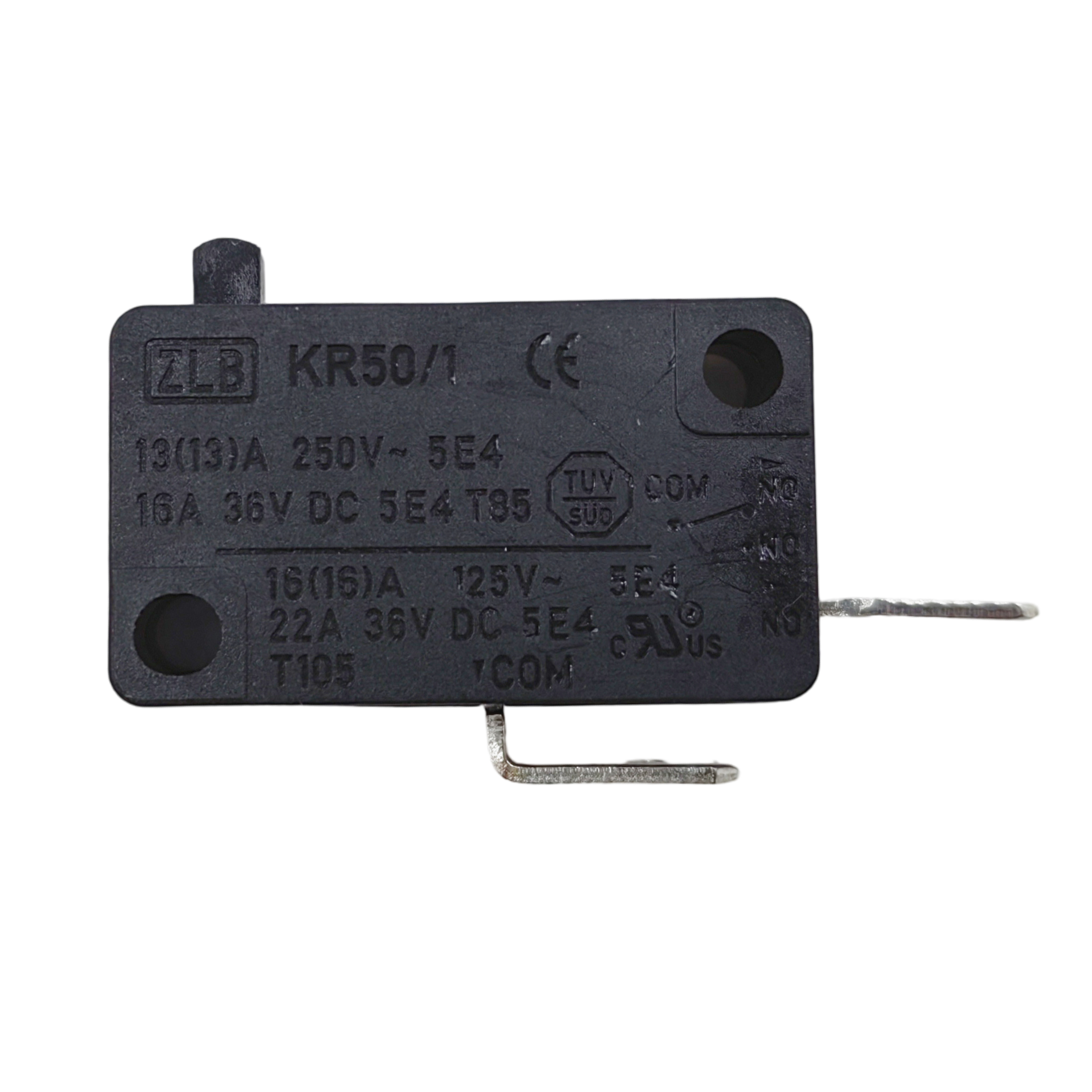 Выключатель ПУЛЬСАР ПТ 210-1500 250V 16A, шт