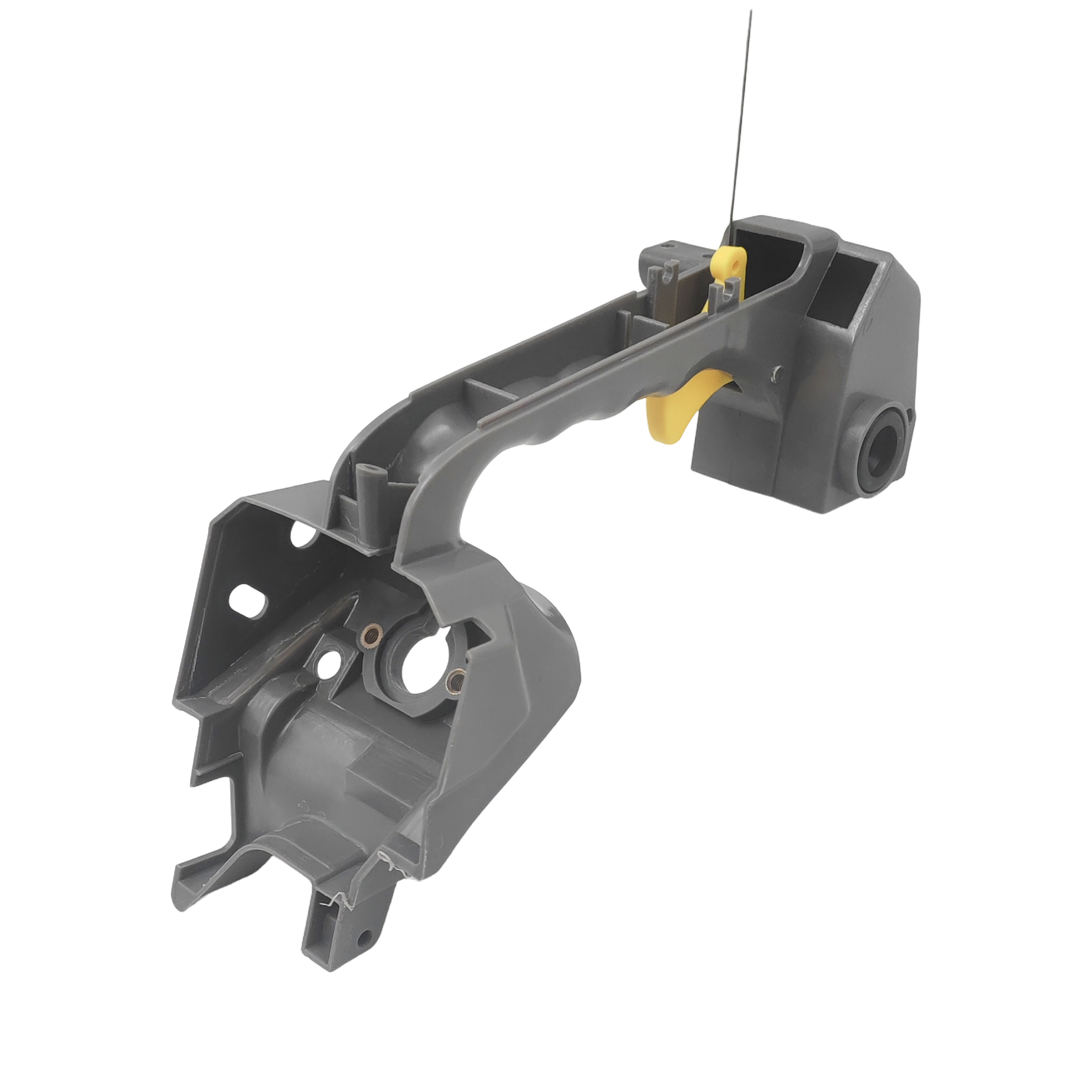 Ручка-рукоятка DDE CS250 верхняя  (790-038-152), шт
