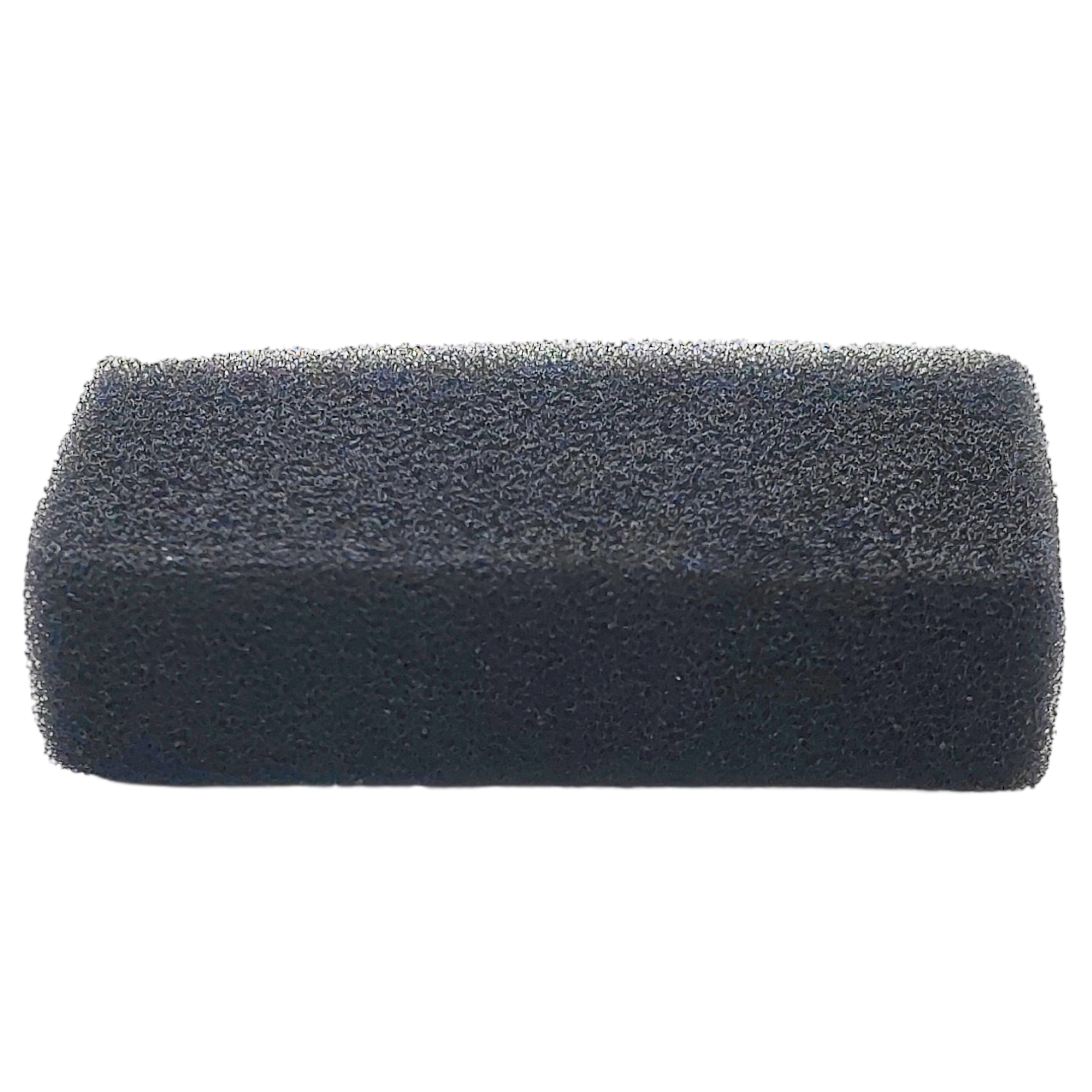 Фильтр воздушный DDE DPG1101i, шт