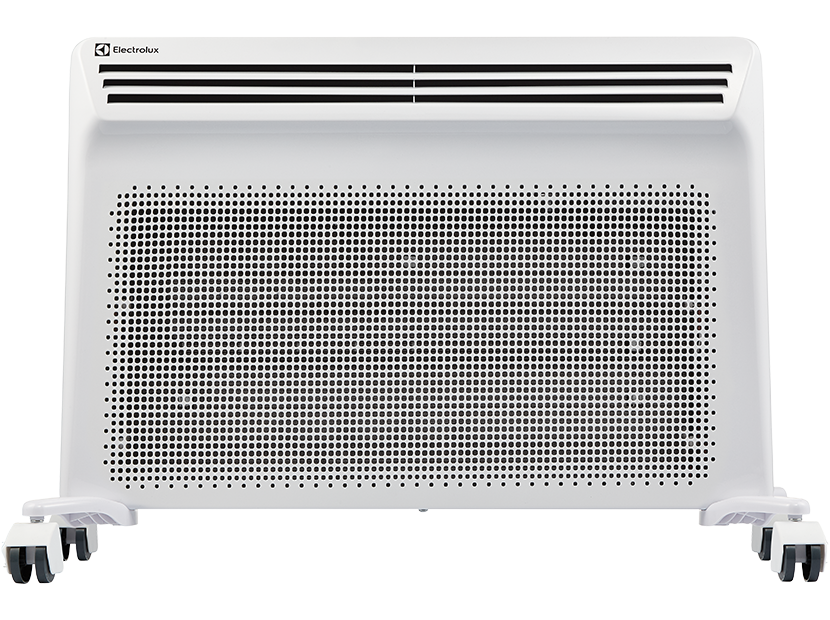 Конвектор инфракрасный Electrolux EIH/AG2 1500 E