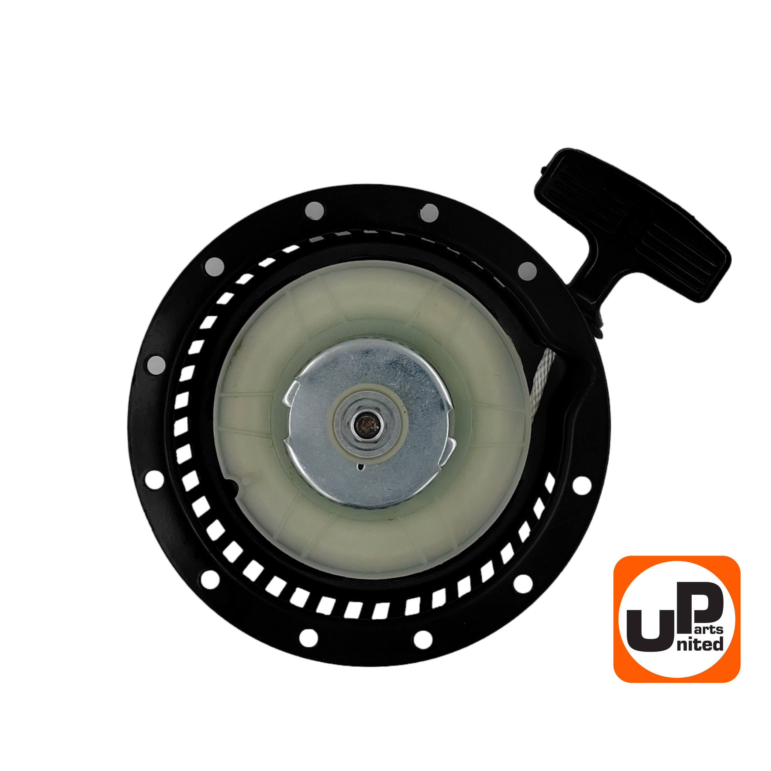 Стартер ручной UNITED PARTS для UD170 (90-1073), шт