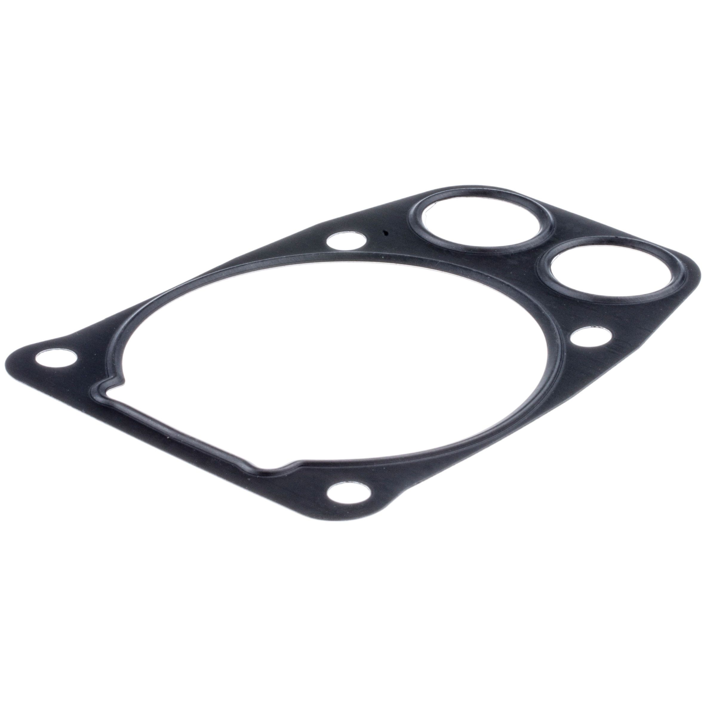 Прокладка HUSQVARNA K970 14" (5844378-01), шт