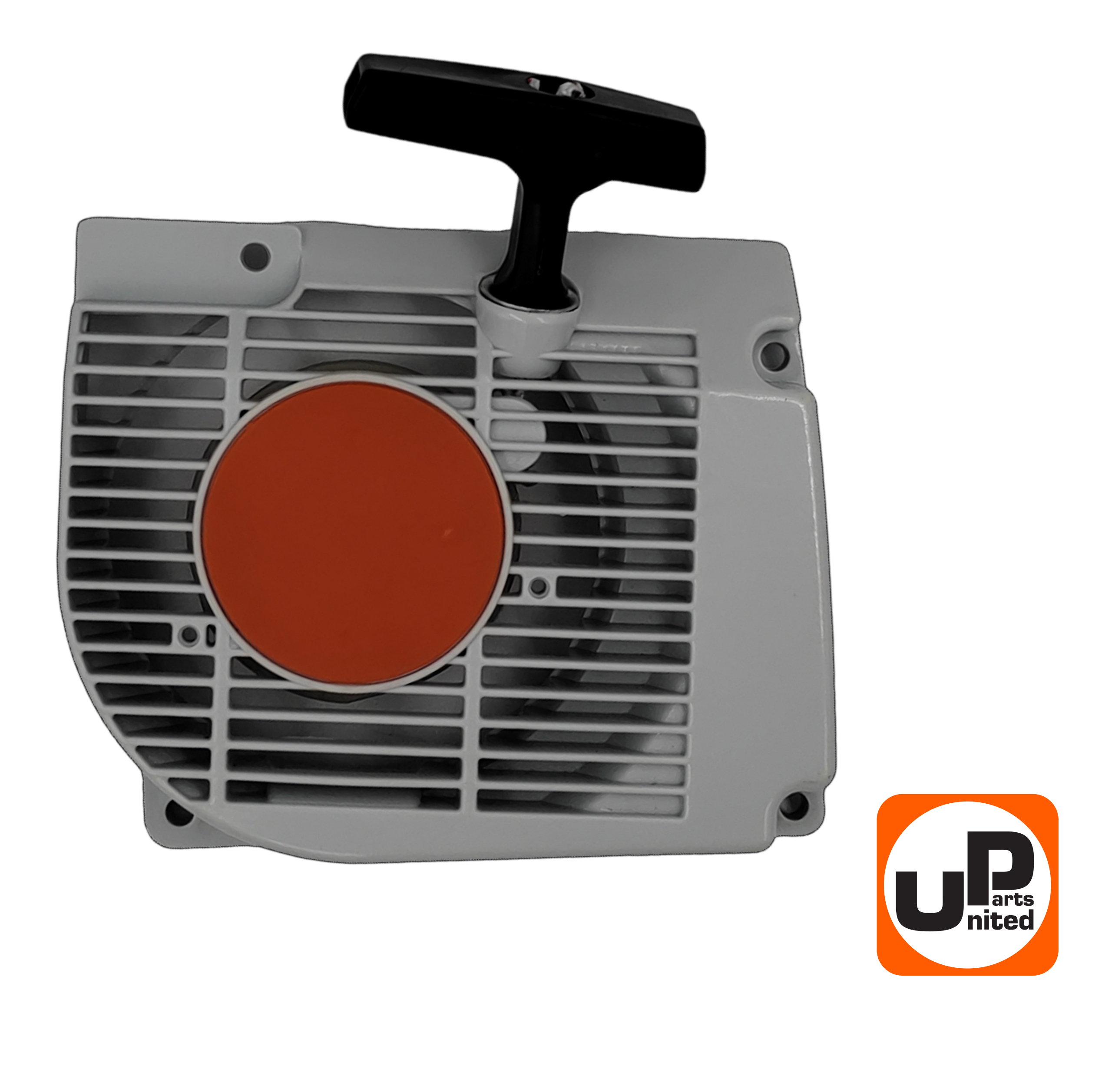 Стартер ручной UNITED PARTS для STIHL MS290 (90-1070), шт