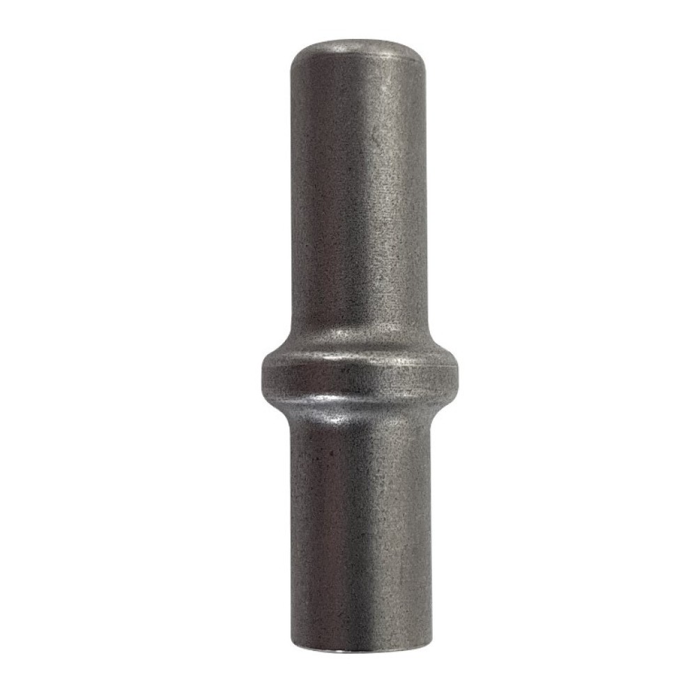 Боек MAKITA HM1810 большой (324546-5), шт
