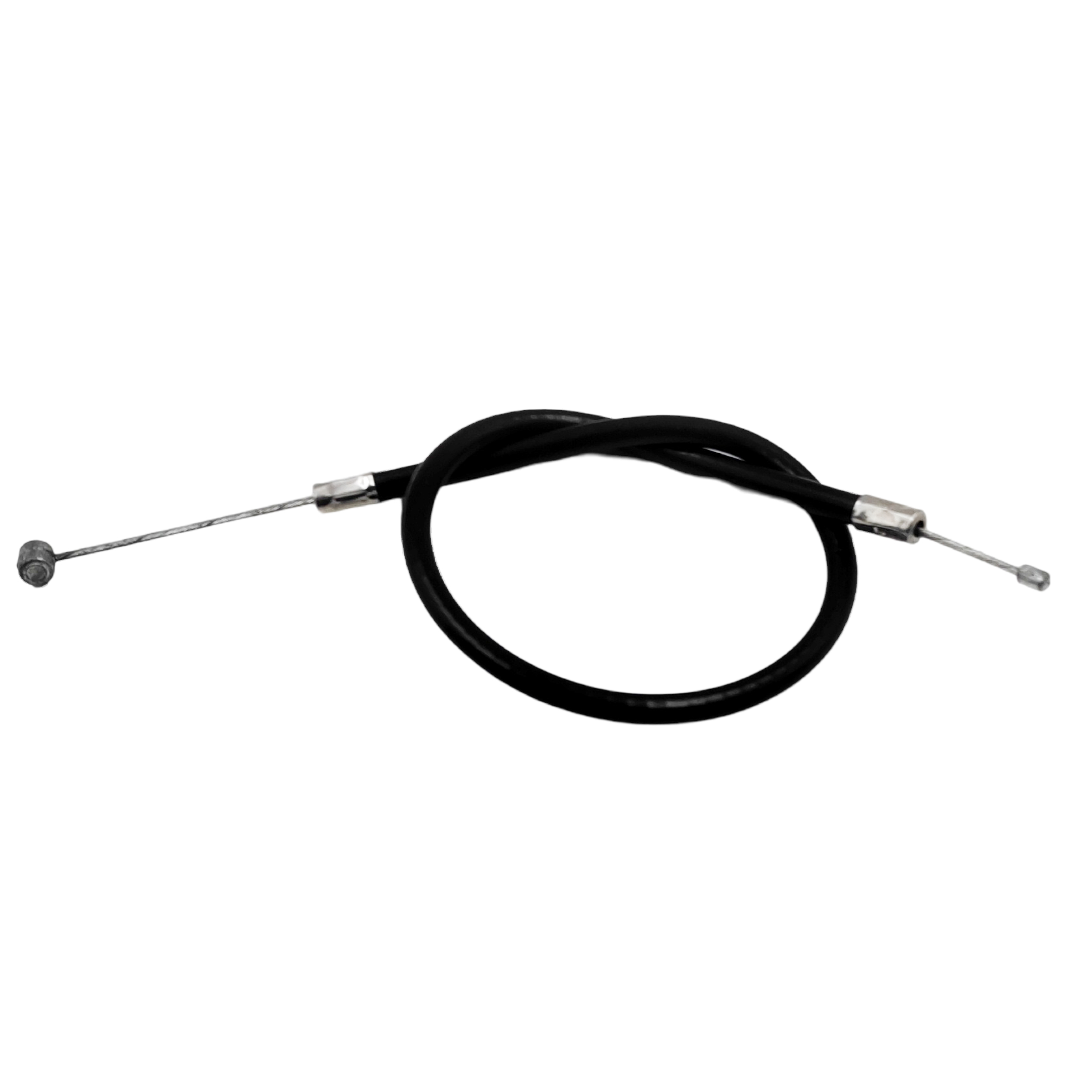 Трос газа DDE WP250/PN25-II, шт
