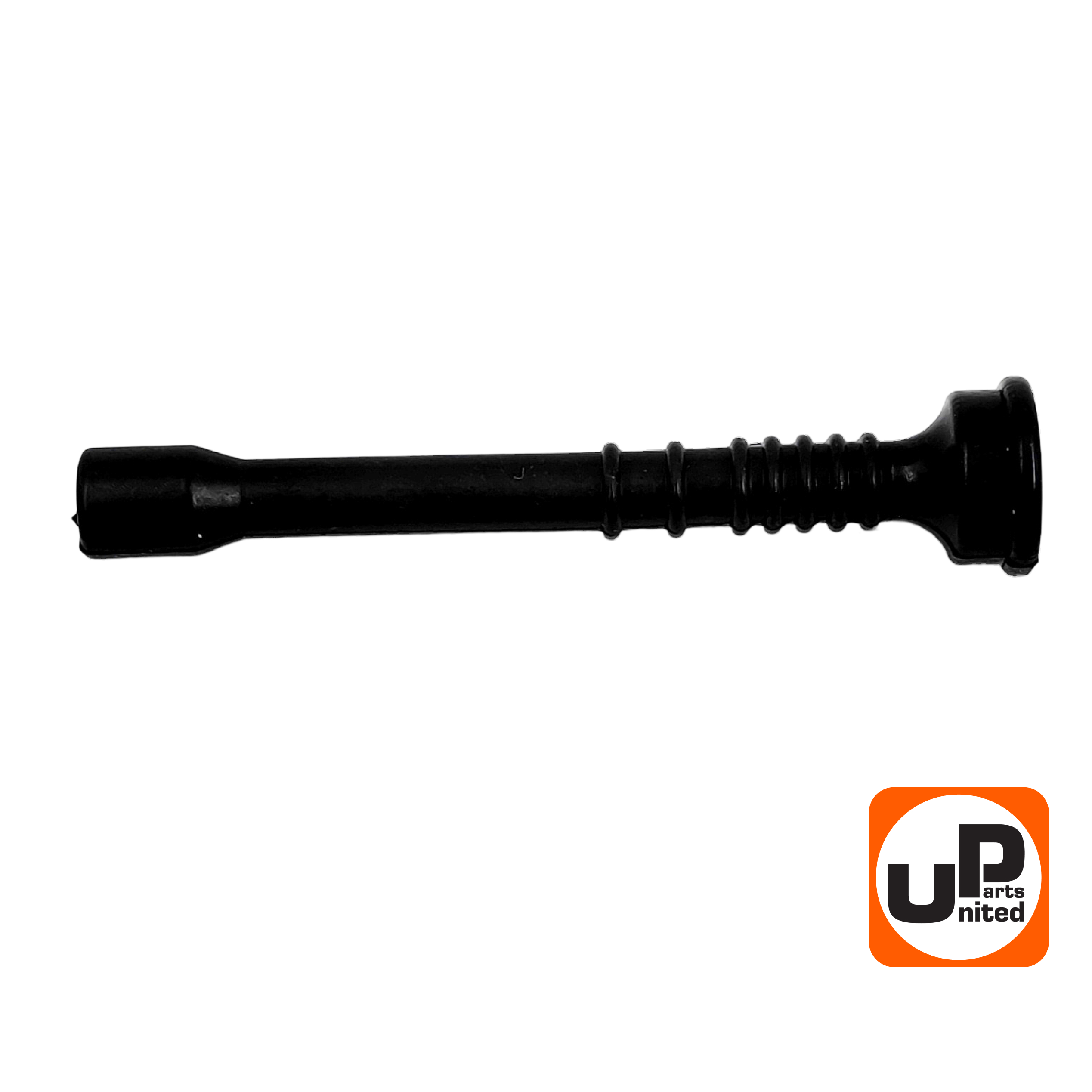 Шланг маслозаборный UNITED PARTS для STIHL MS250   11236479400 (90-1207), шт