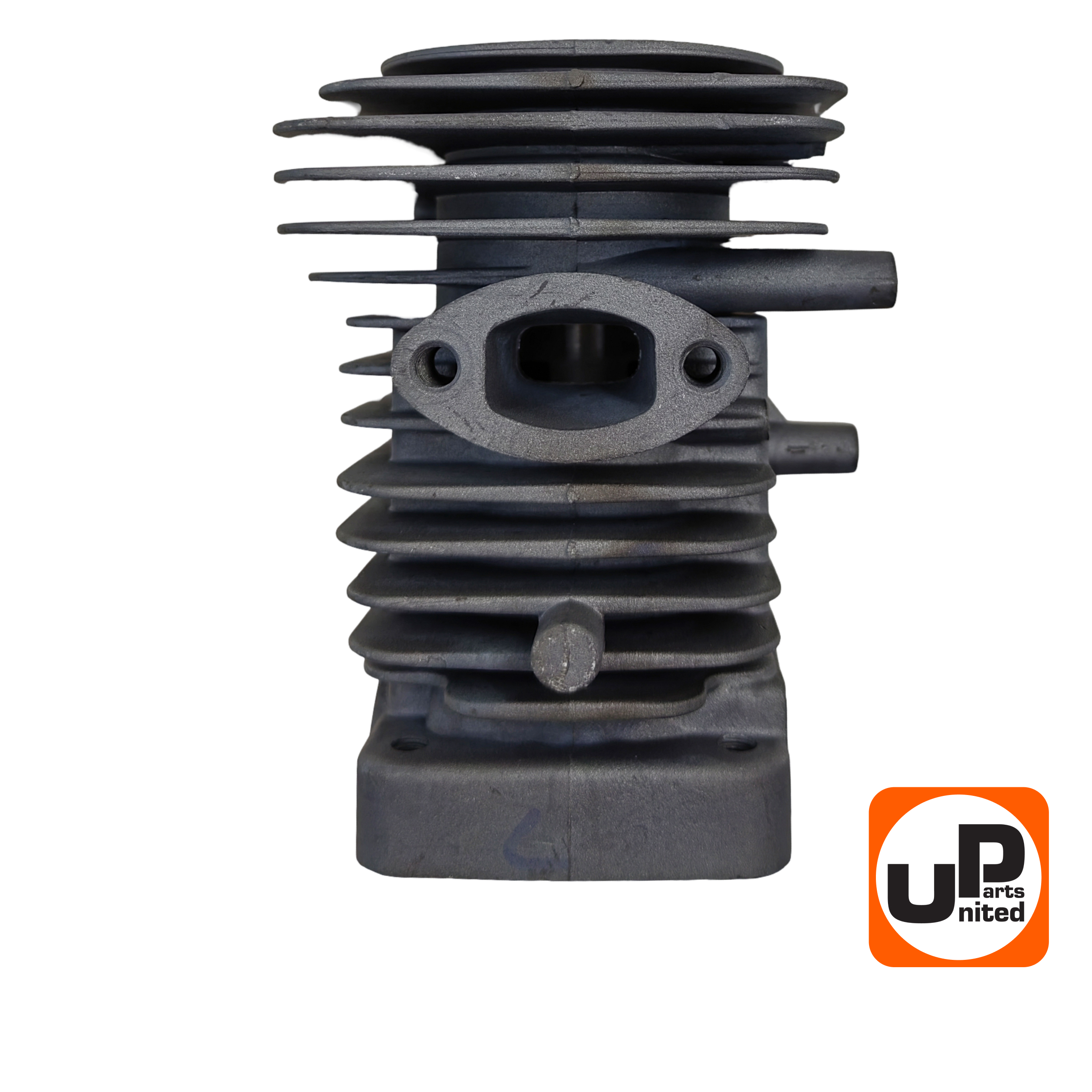 Поршневая группа UNITED PARTS для HUSQVARNA 236/240 (старого образца), шт