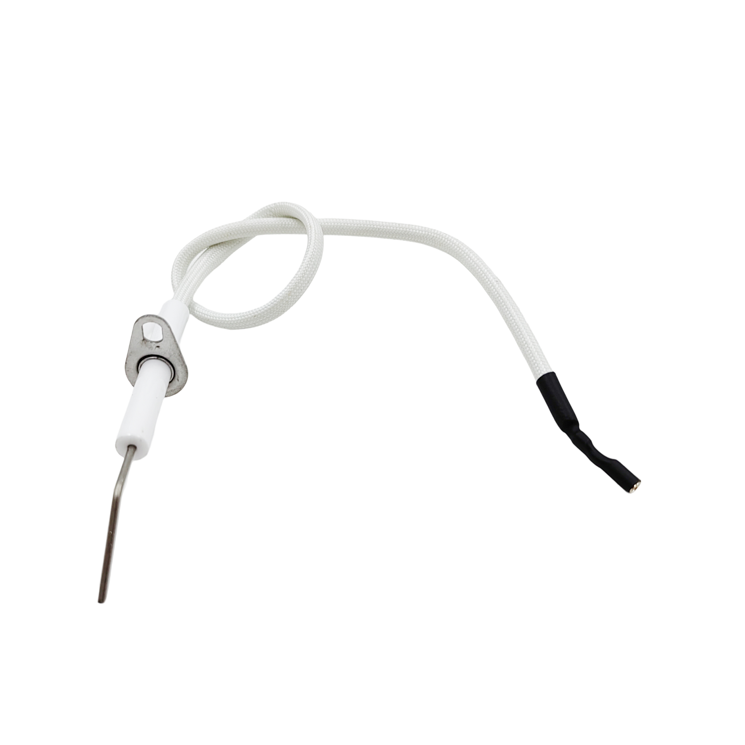 Электрод QUATTRO ELEMENTI QE-10G/15G (911-536-024), шт