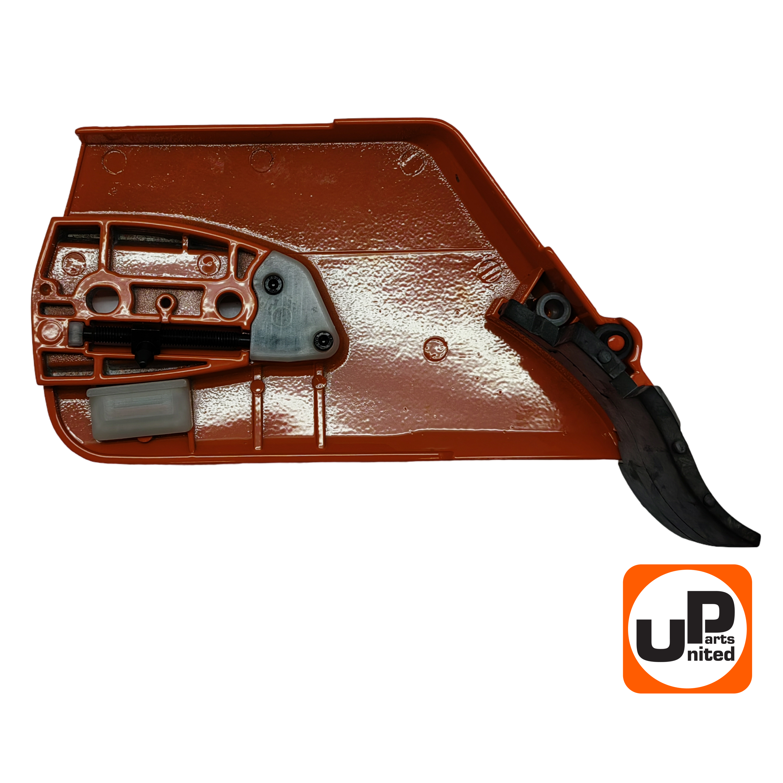 Крышка шины UNITED PARTS для HUSQVARNA 365  5370335-01 , шт