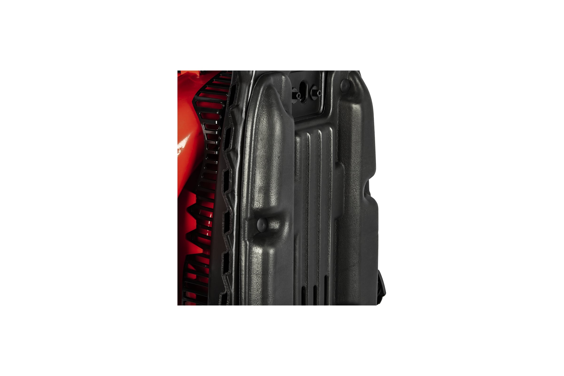 Дефлектор DDE VB 140 (909-785-015), шт