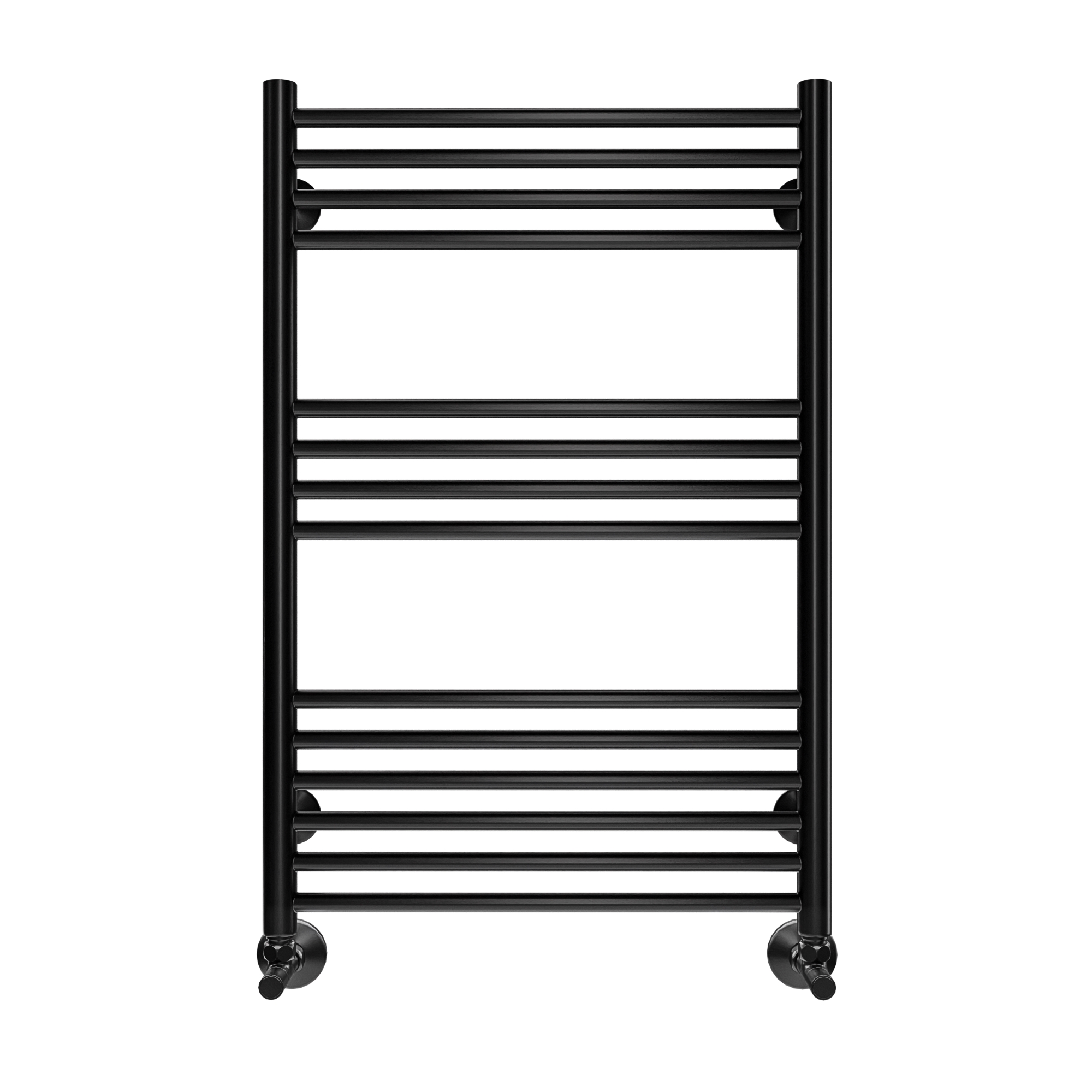 Полотенцесушитель Royal Thermo Casa black П14 500х800
