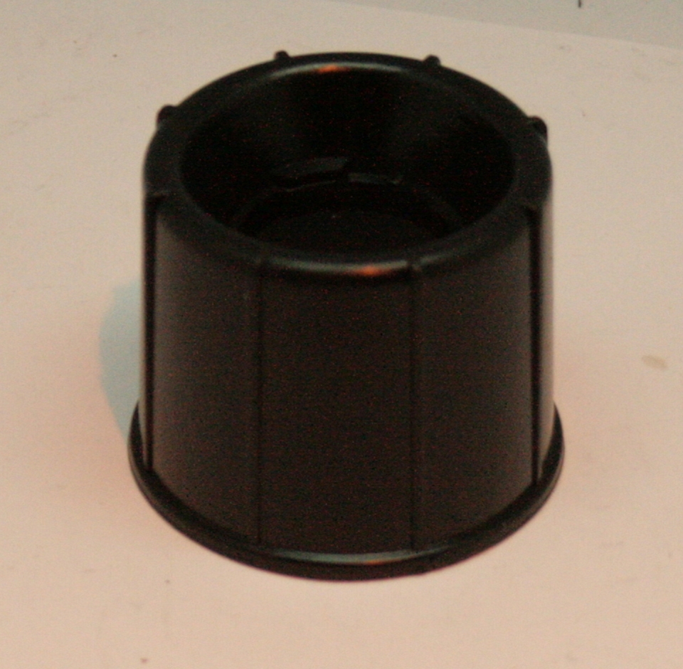 Крышка фильтра QUATTRO ELEMENTI A1100FL/1300FL G1100FL нижняя (770-650-003), шт
