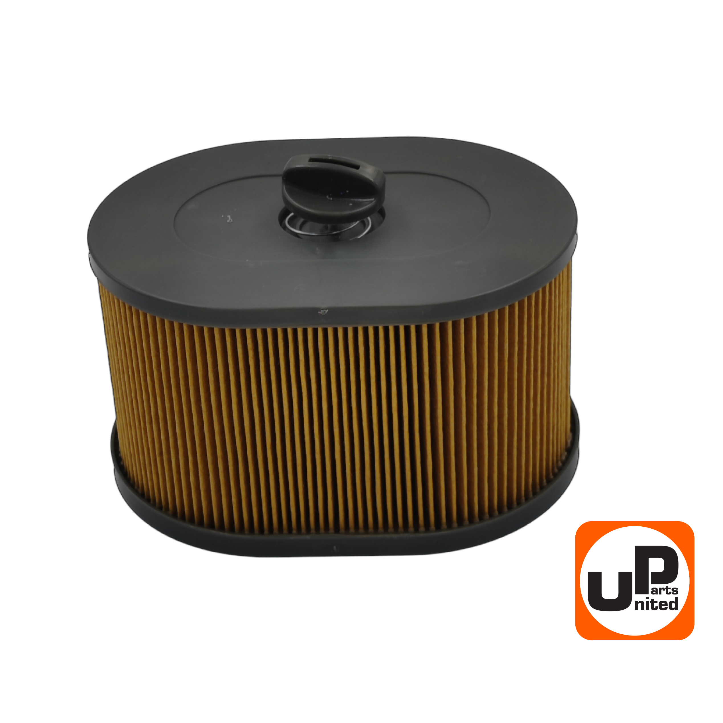 Фильтр воздушный UNITED PARTS для HUSQVARNA K970/1260 5102441-03, шт