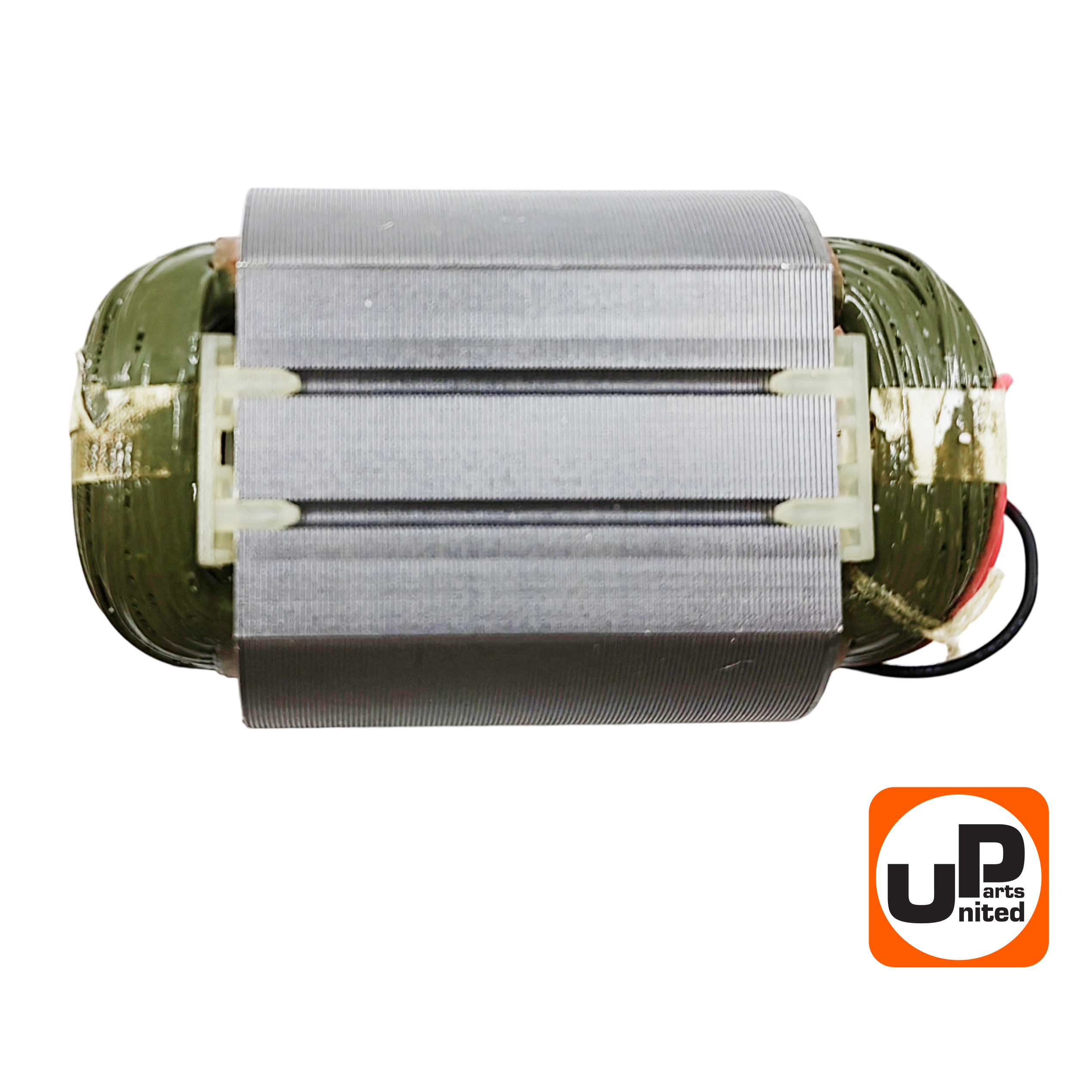 Статор UNITED PARTS для MAKITA 9558NB (аналог 621708-9), шт