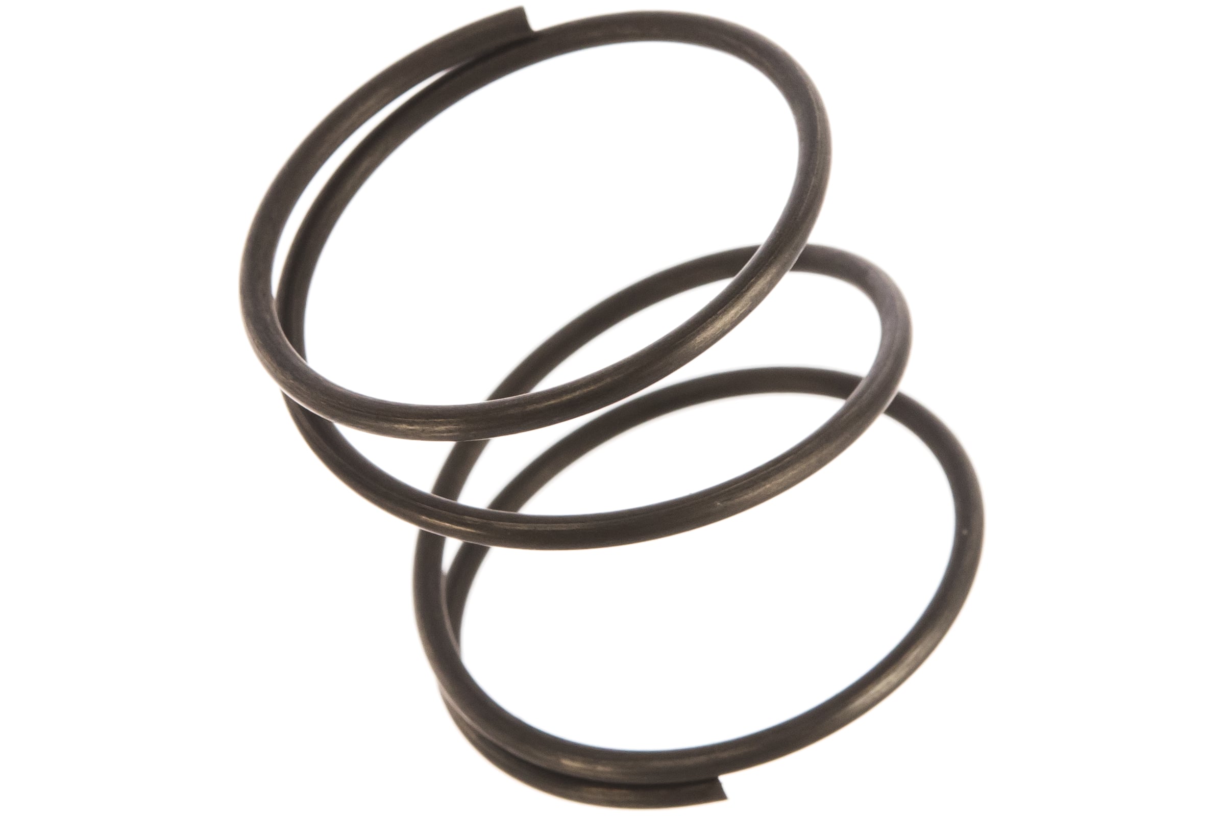 Пружина BOSCH GKS85 кожуха диска (1619P01632), шт