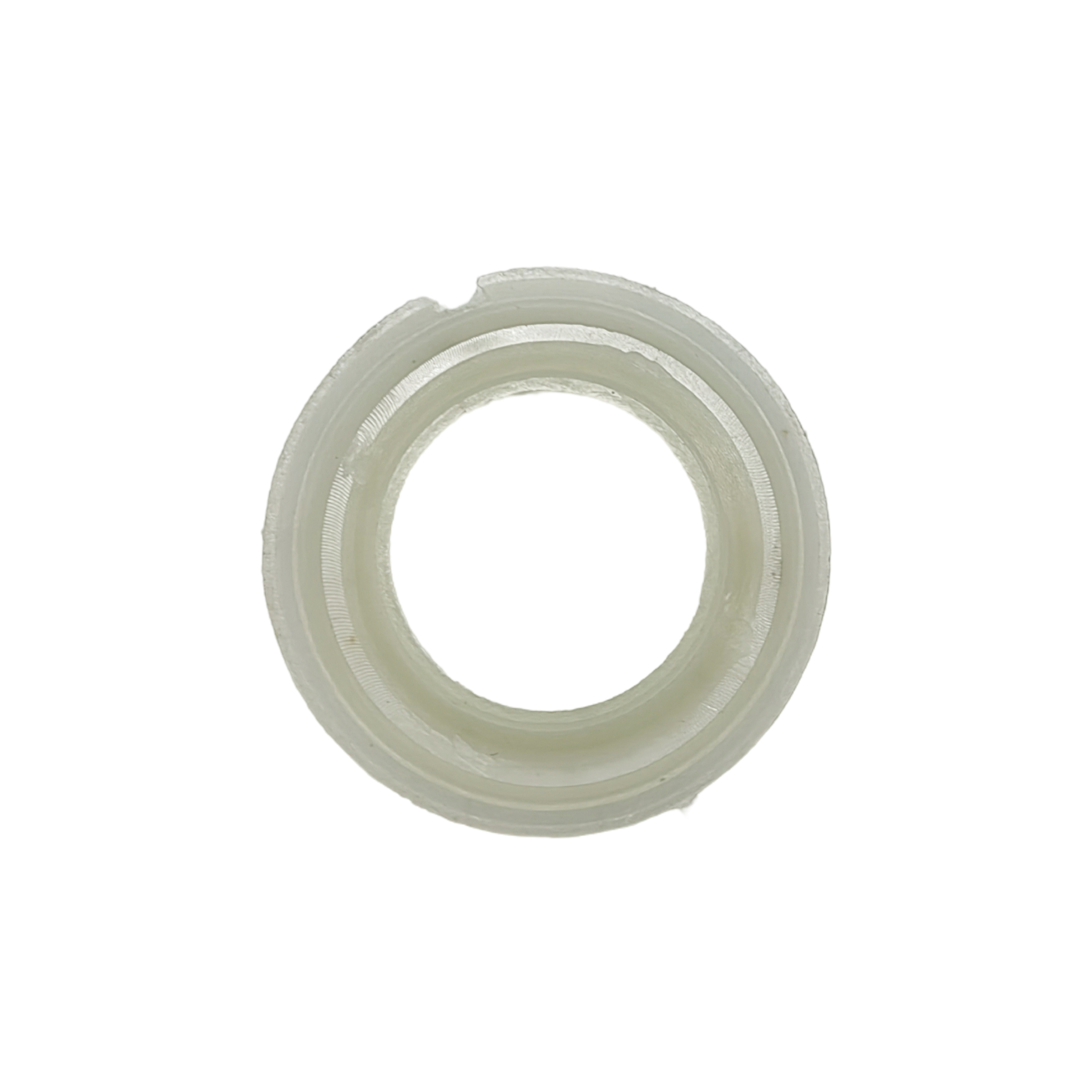 Шайба DDE GS400/16", фланца (911-696-129), шт