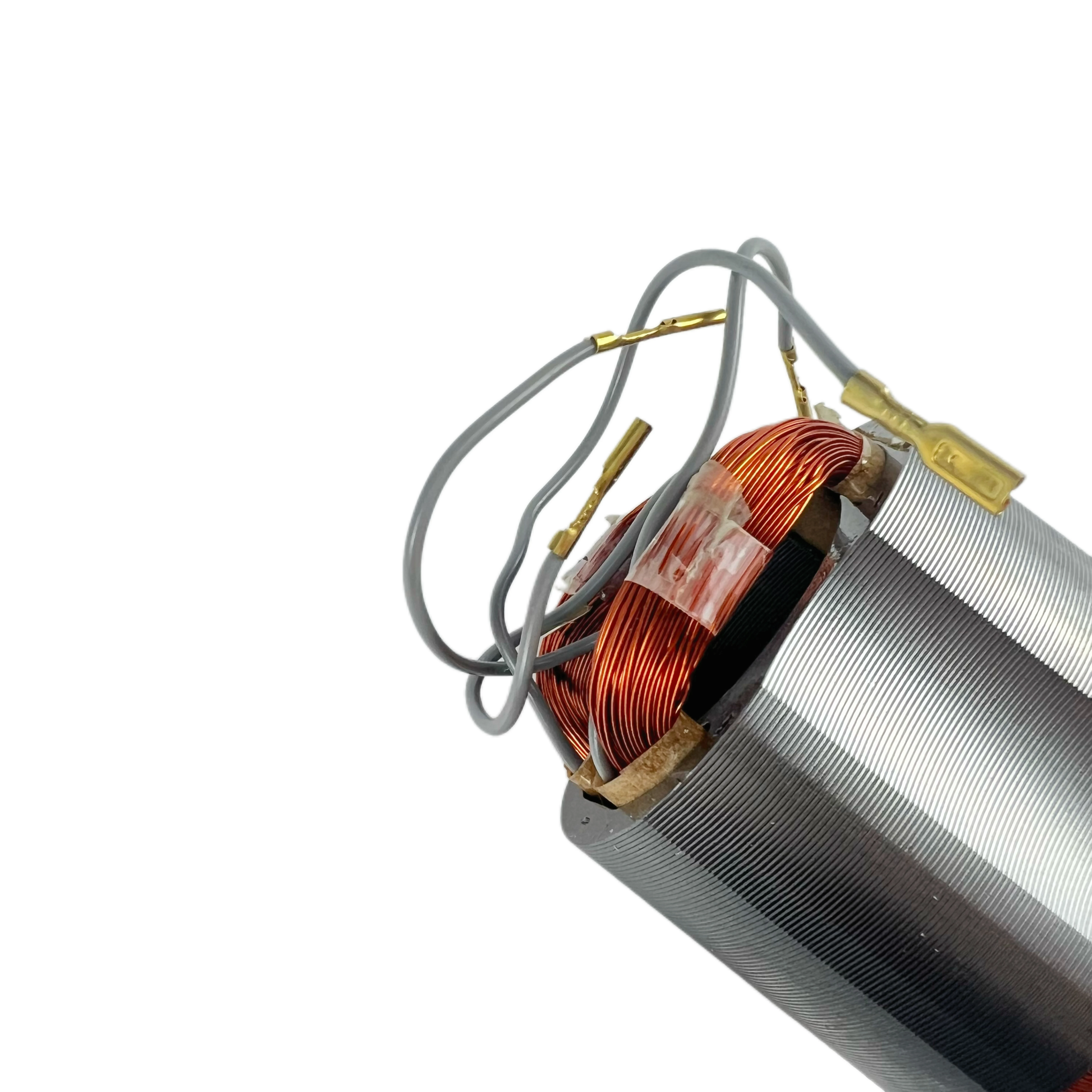 Статор BOSCH 7351 (2610398580), шт
