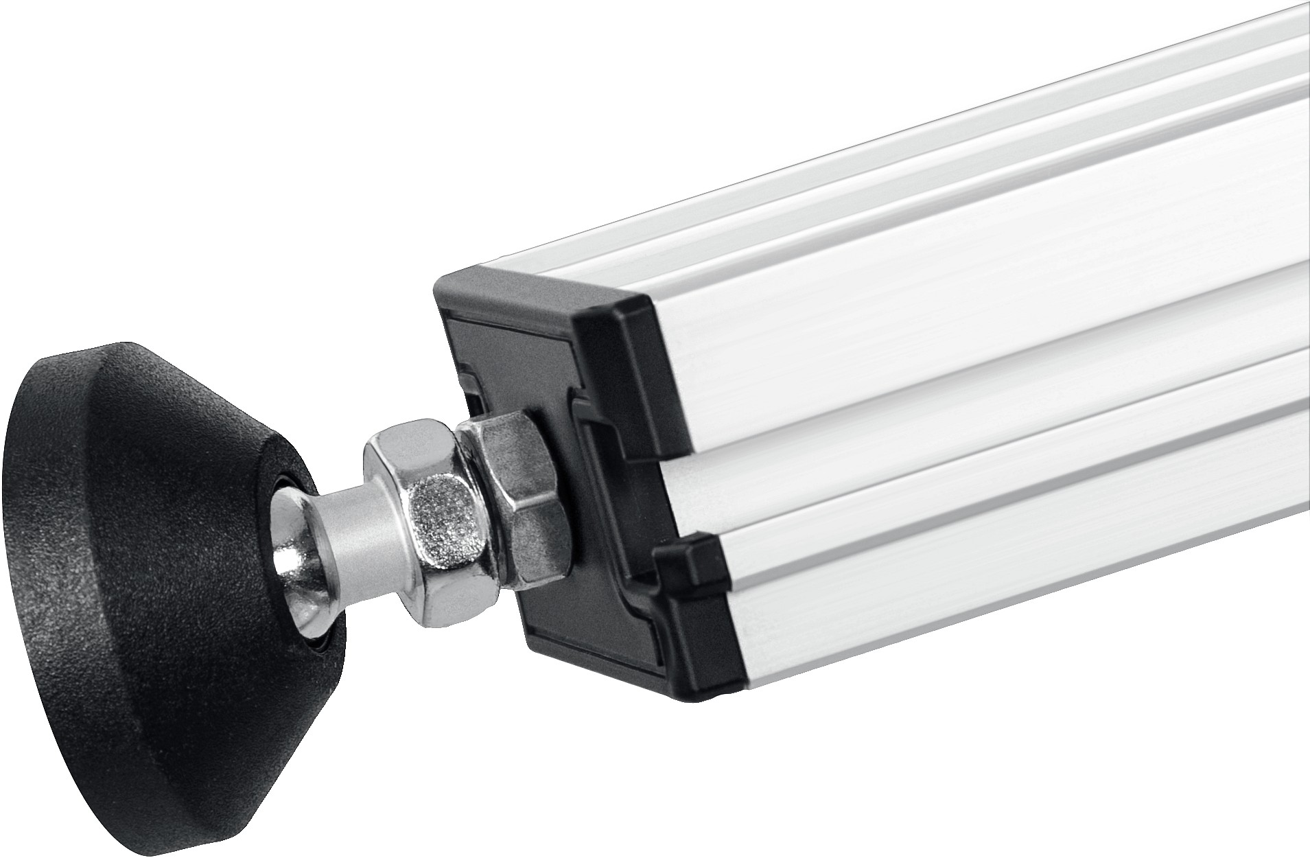 KRAFTOOL TTL-180 180х140х70 см, макс 250 кг, стол для работ с крупноформатными листовыми материалами (33253-180)