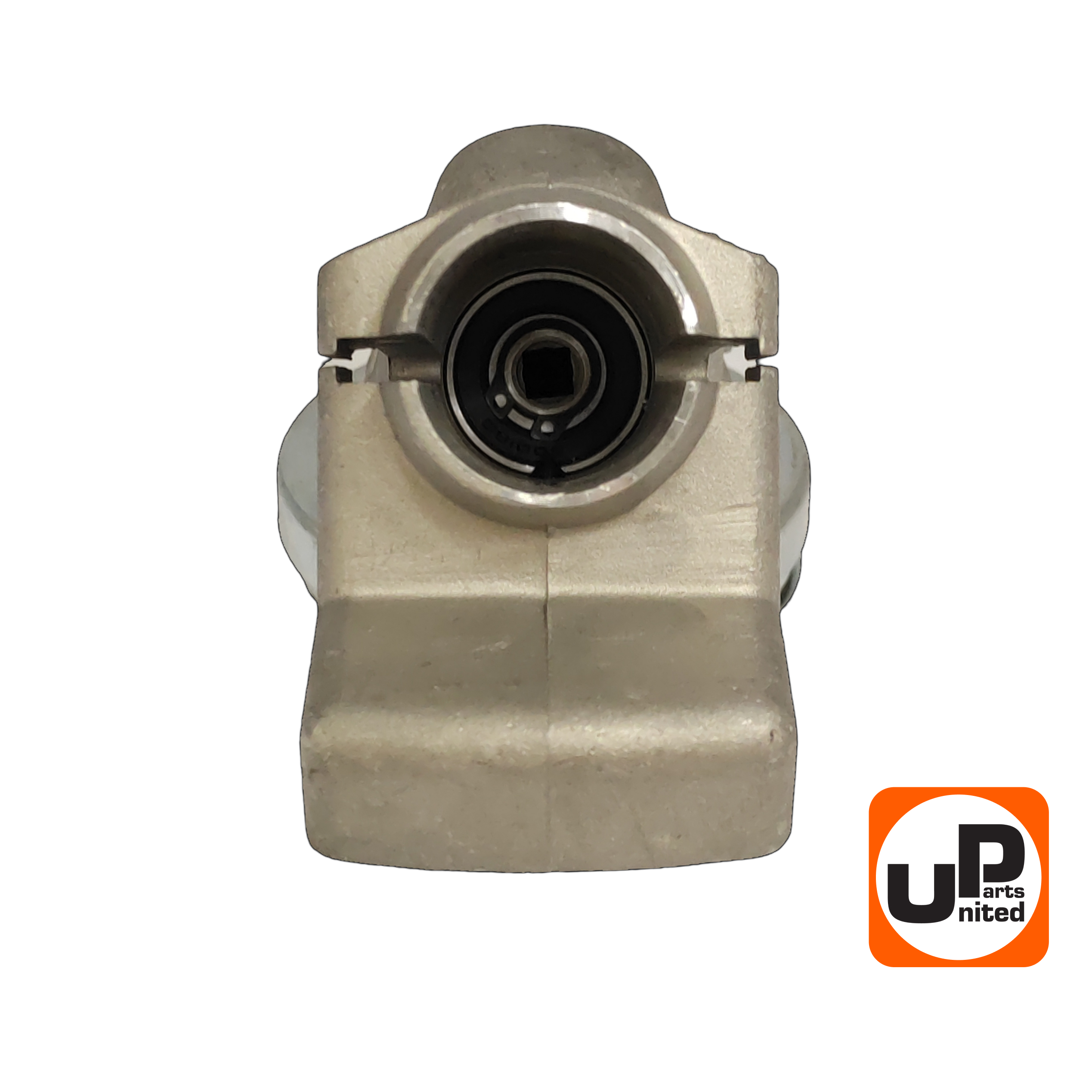 Редуктор для триммера UNITED PARTS STIHL FS300/400/450  41286400101, шт