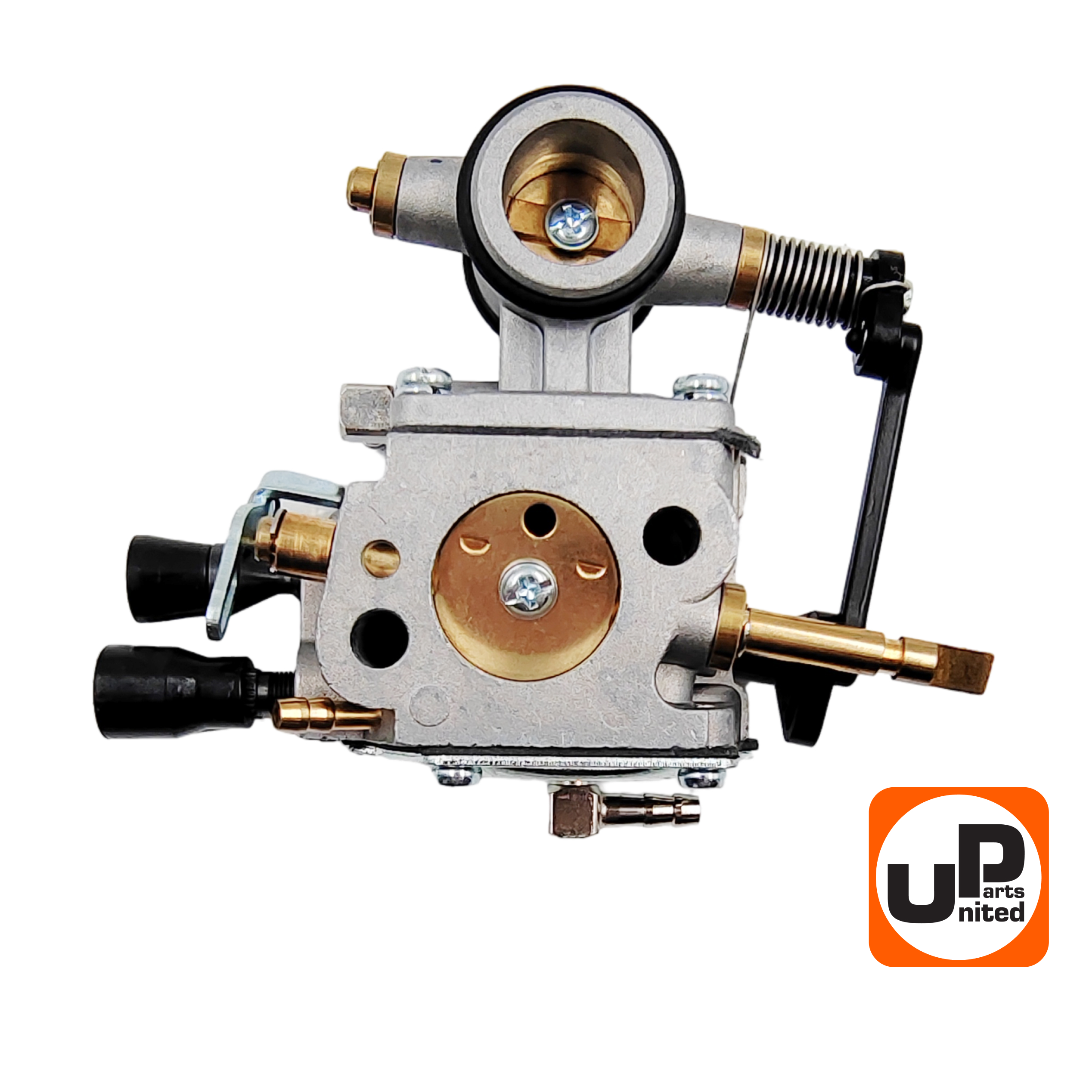 Карбюратор UNITED PARTS для STIHL TS800 42241200601, шт