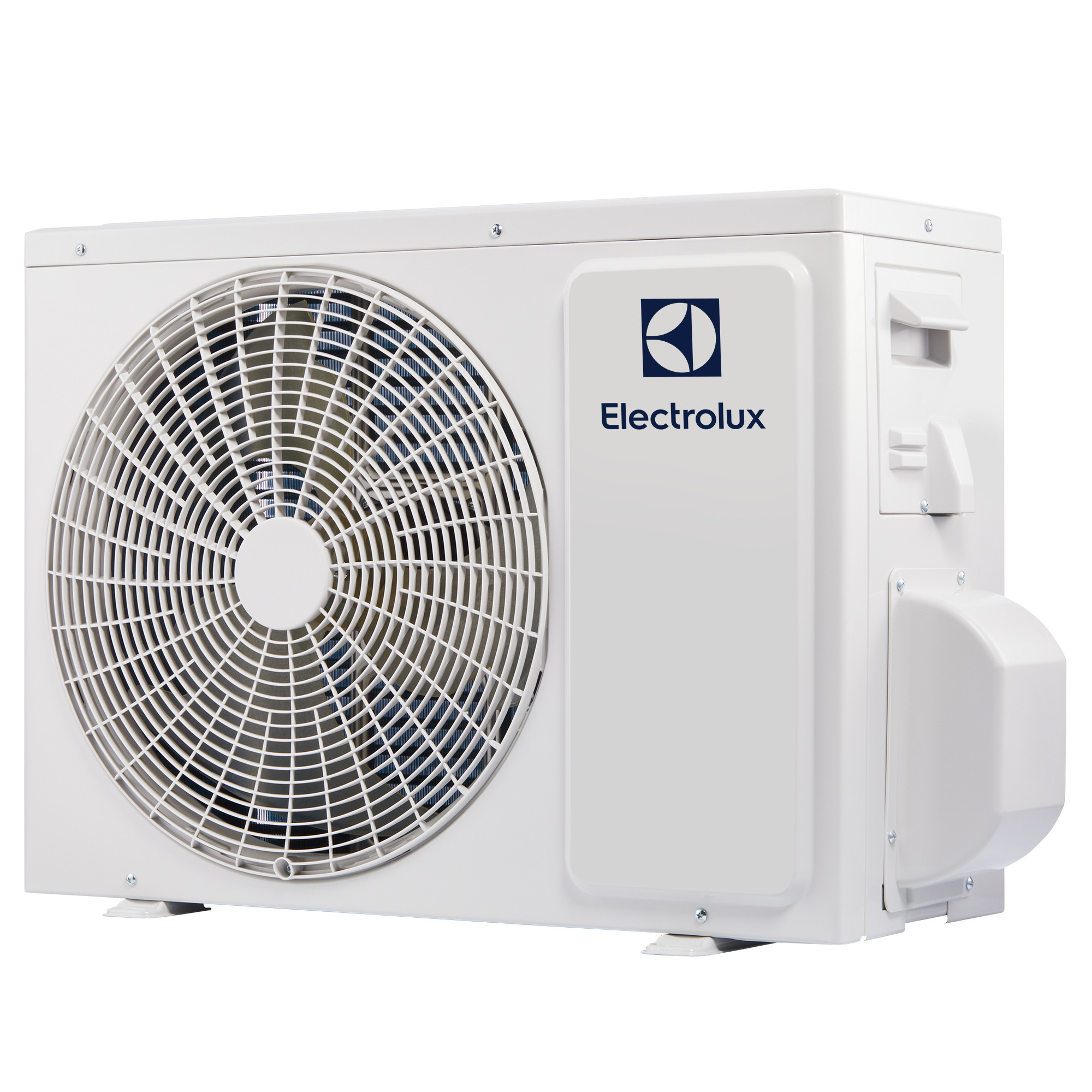 Сплит-система Electrolux Slide EACS-07HSL/N8 комплект