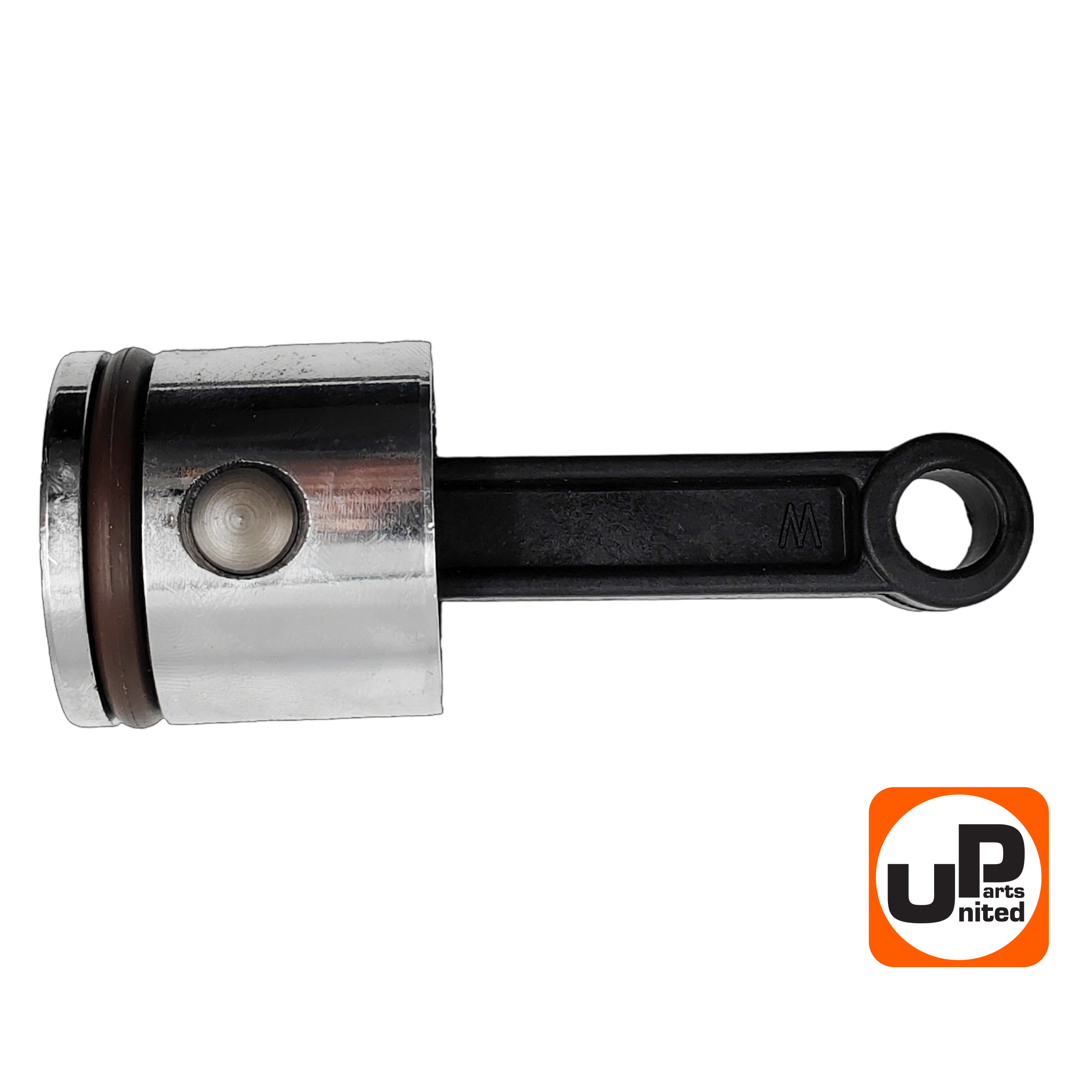 Поршень UNITED PARTS для BOSCH GBH11DE (1618700066) (90-0944), шт