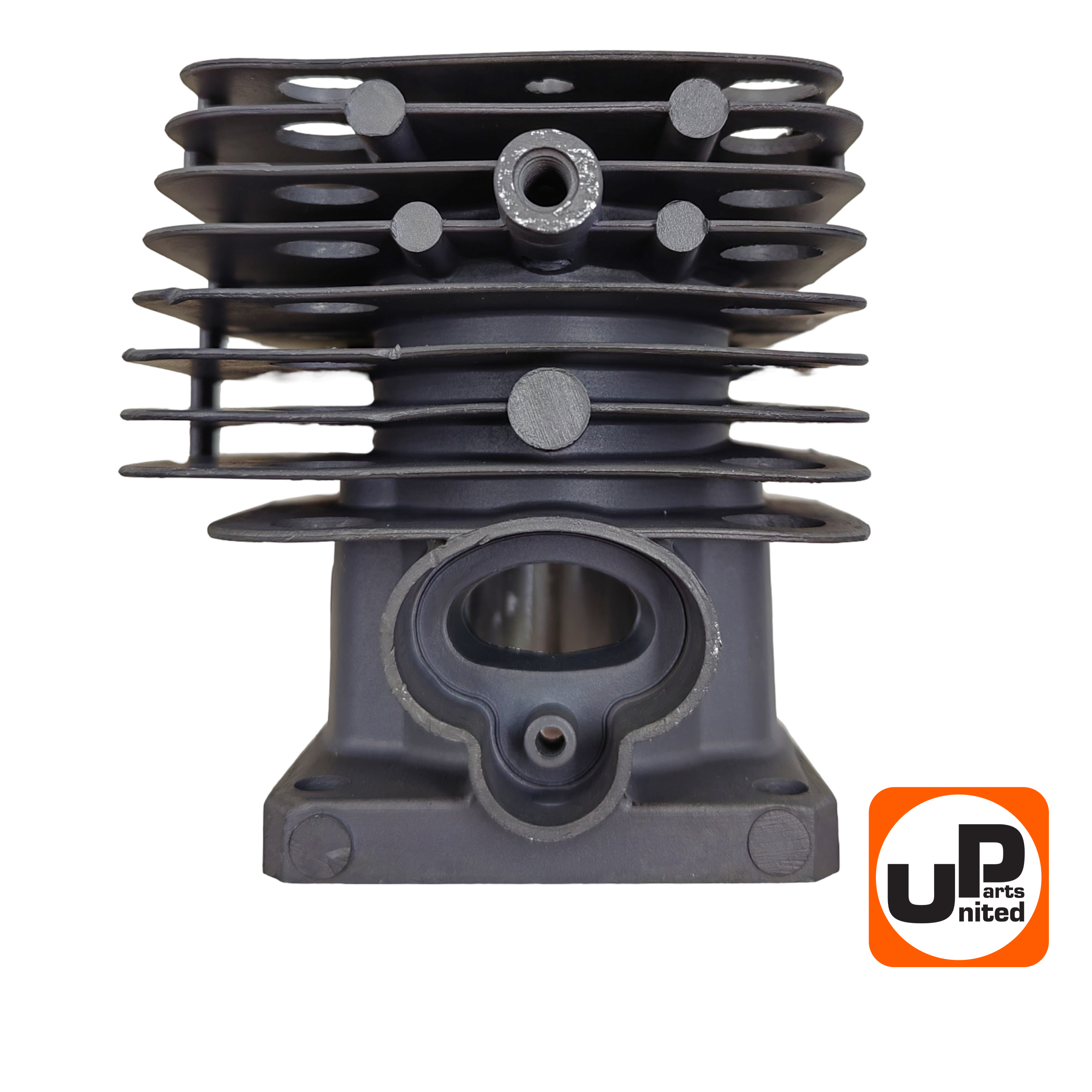 Поршневая группа UNITED PARTS для STIHL FS120 , шт