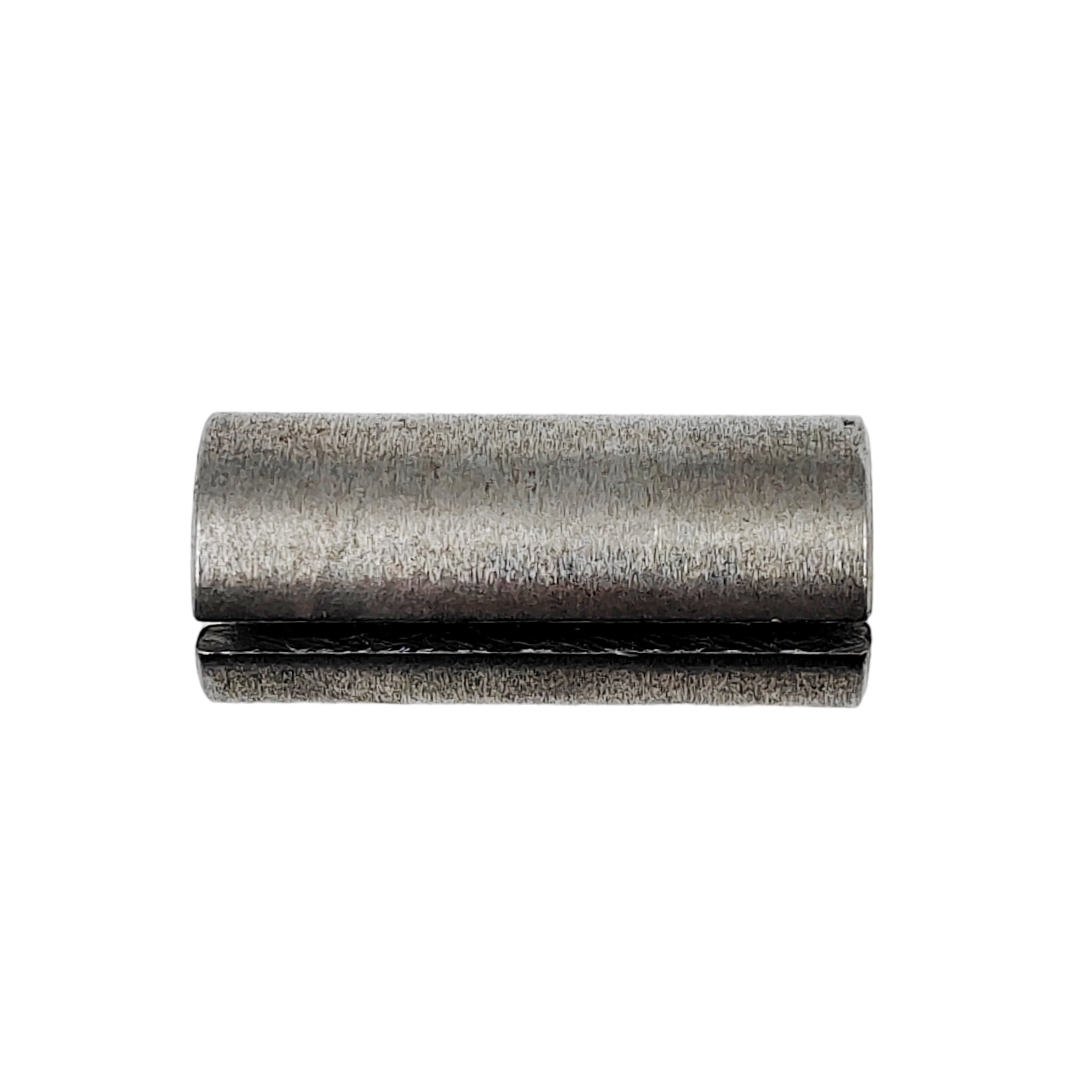 Цанга ПУЛЬСАР ФЭ2200С 8 мм (911-481-069), шт