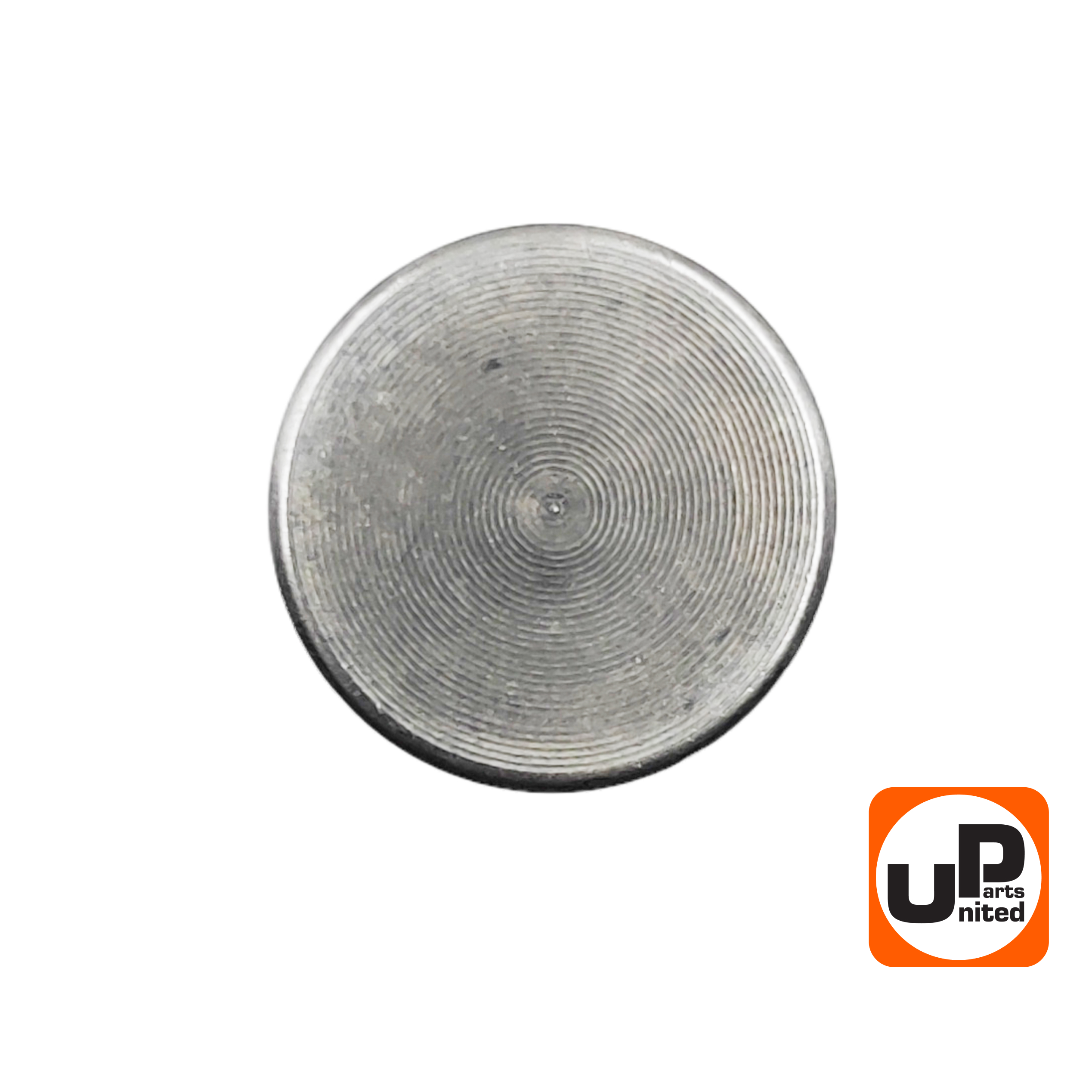Боек UNITED PARTS в сборе для MAKITA HR2470 большой (90-0905), шт