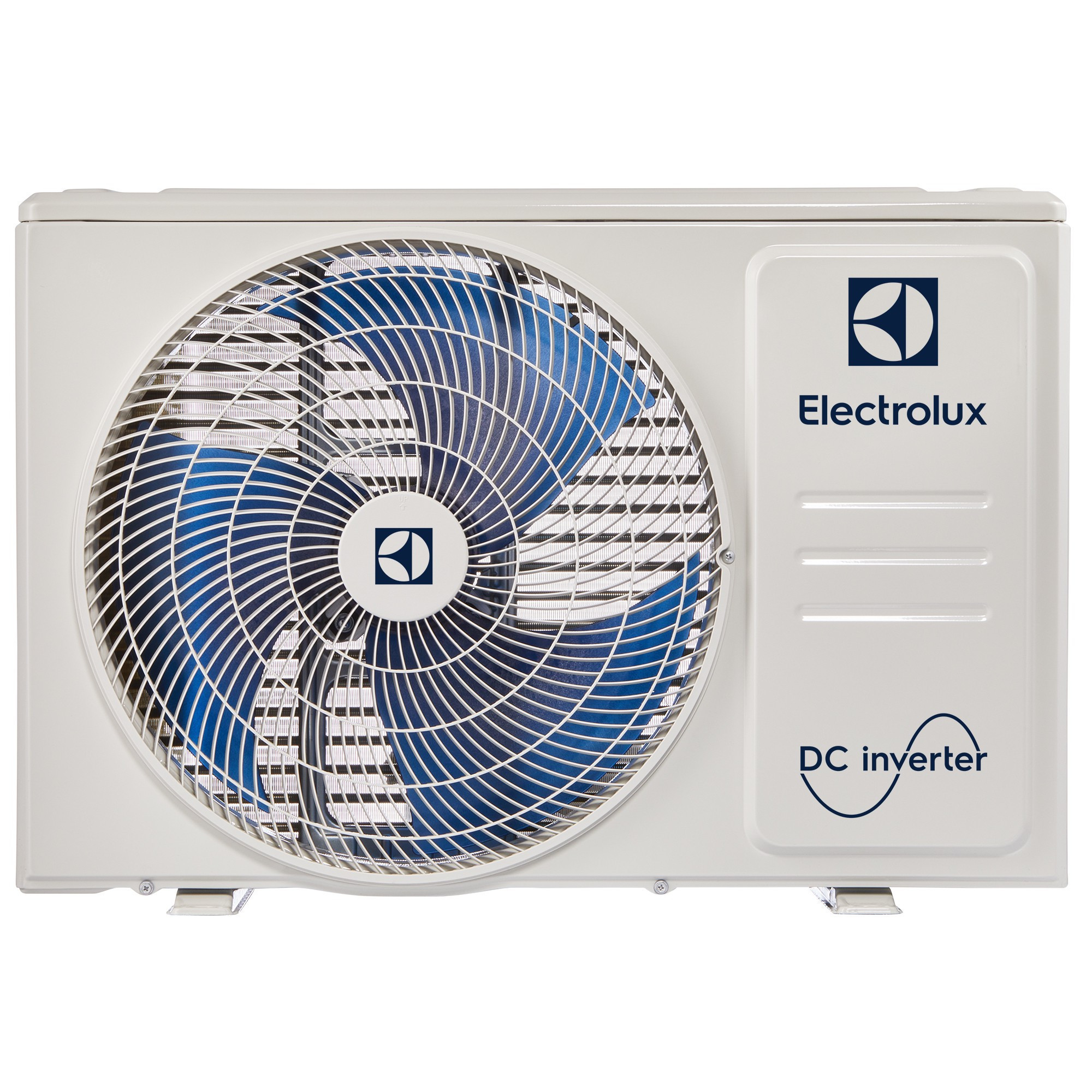 Сплит-система инверторного типа Electrolux Smartline DC EACS/I-09HSM/N8_V3 комплект