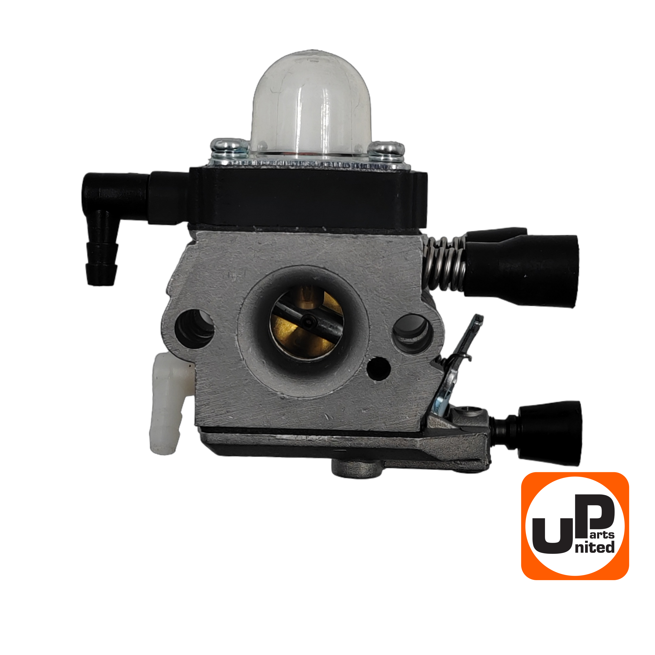 Карбюратор UNITED PARTS для STIHL FS38/55 41401200619, шт