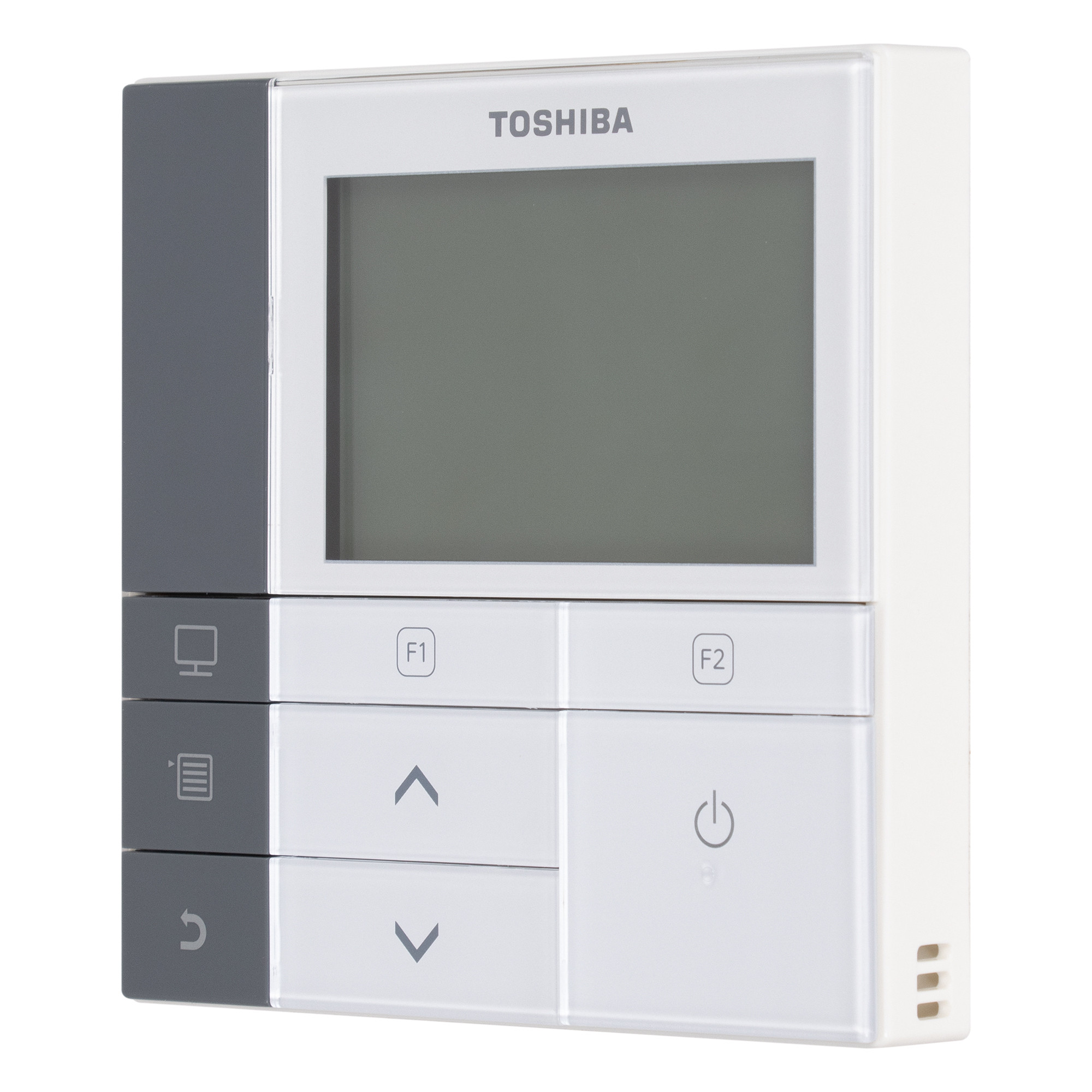 Пульт управления настенный TOSHIBA RBC-AMSU51-EN