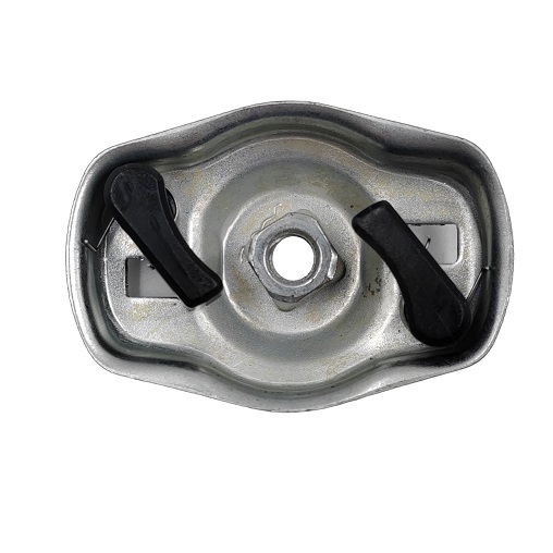 Фланец стартера UNITED PARTS для Husqvarna 128R 5038733-05, шт